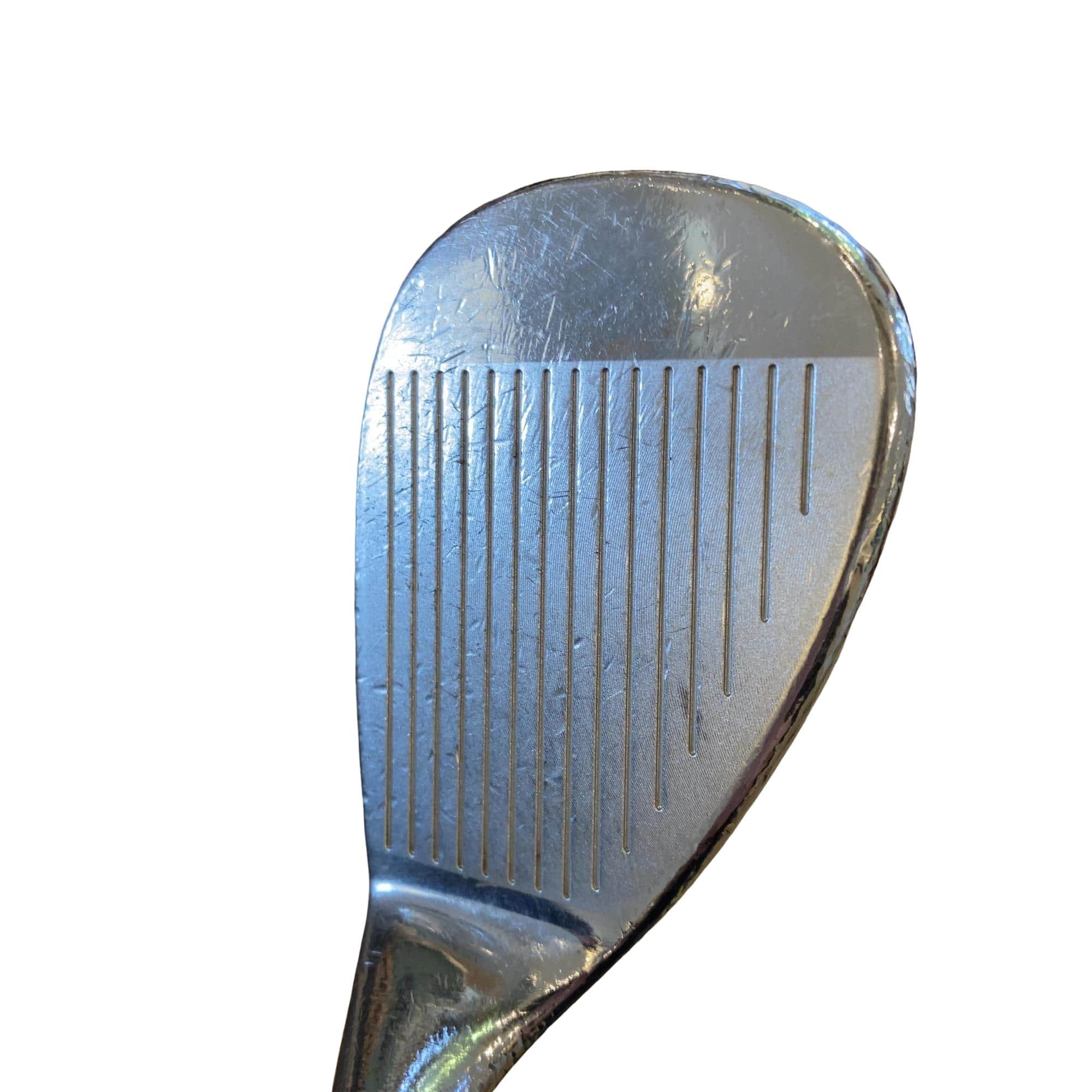 �q�`�b�@�E�F�b�W�@�T�Q°�^�O�W°