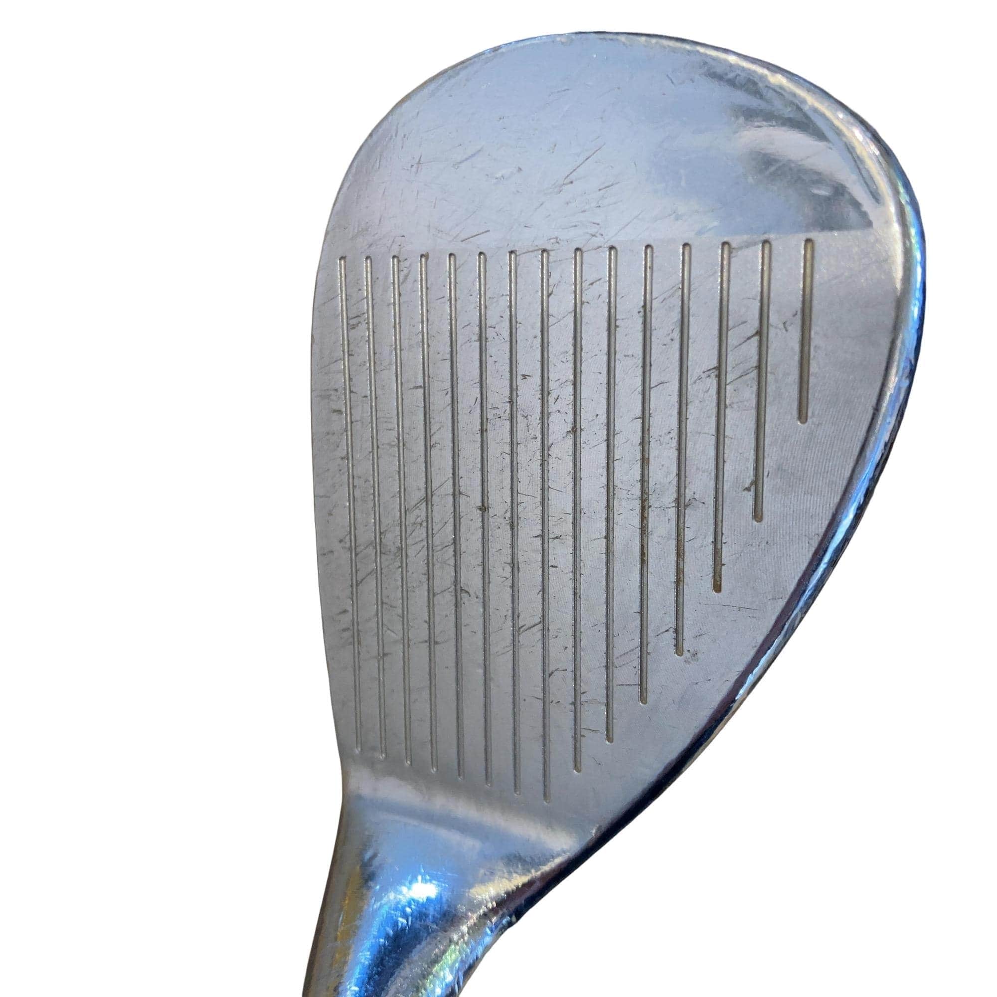 �q�`�b�@�E�F�b�W�@�T�W°�^�O�W°