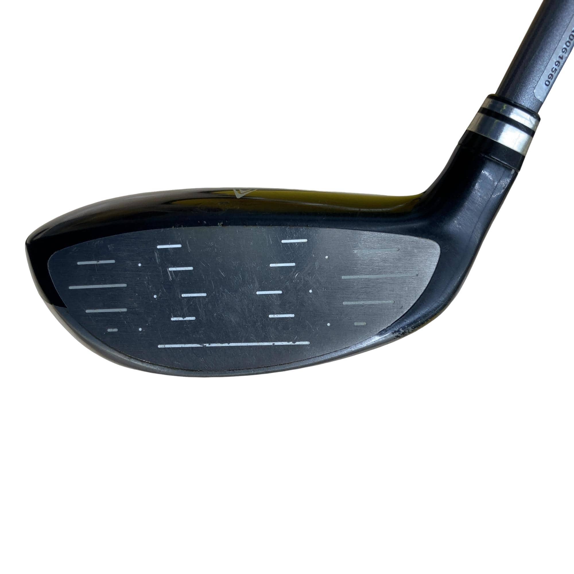 �w�w�h�n�i�Q�O�P�Q�j�@�R�v