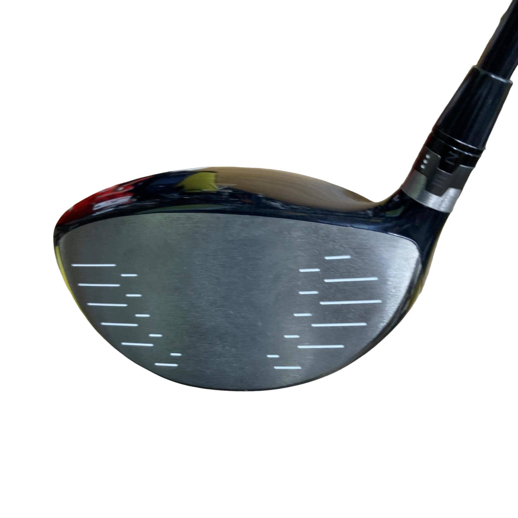 �s���������������@�u�f�R�i�Q�O�P�S�j�@�P�O�D�T°