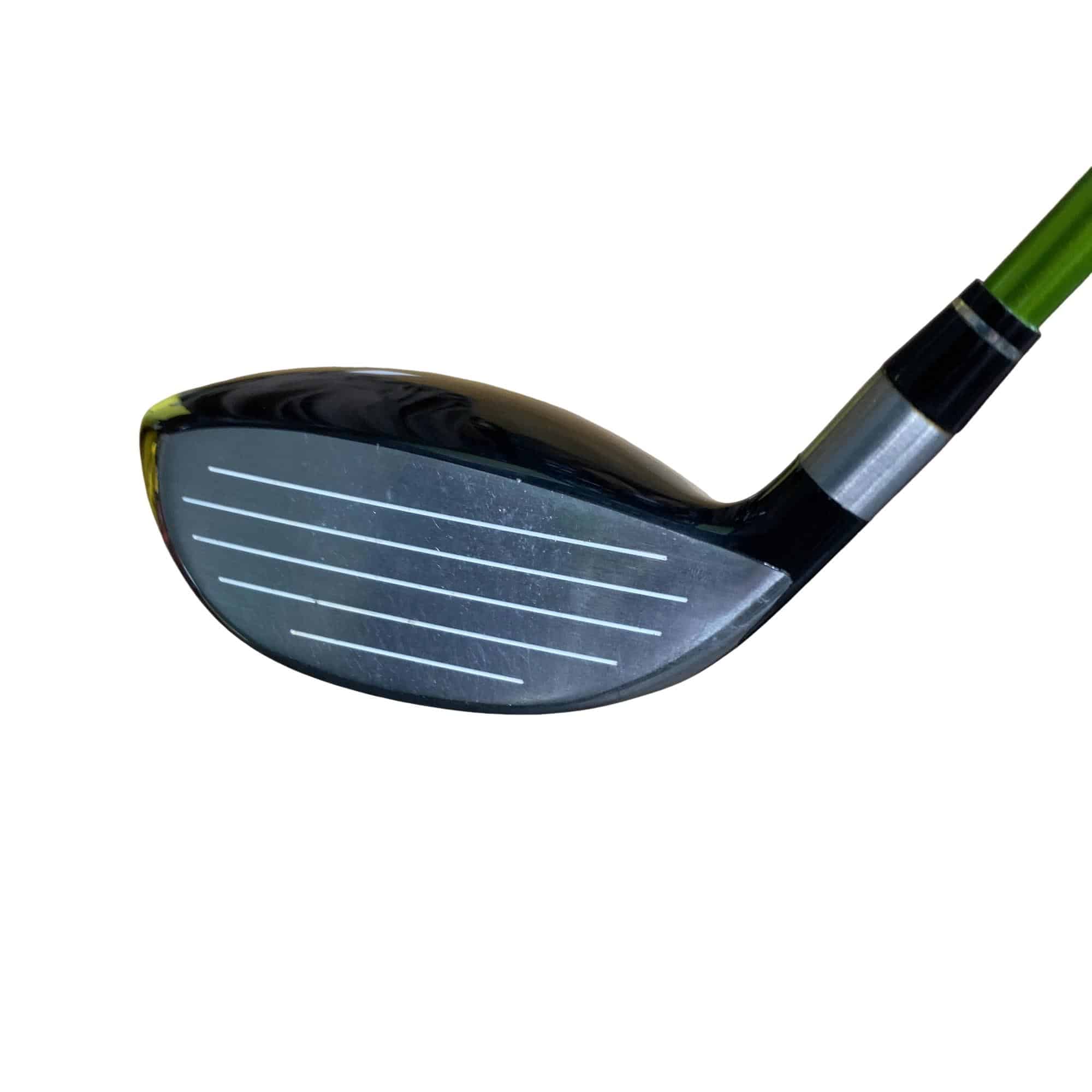 �s�n�t�q�@�v�n�q�k�c�@�s�v�V�Q�V�@�R�v�i�P�T°�j