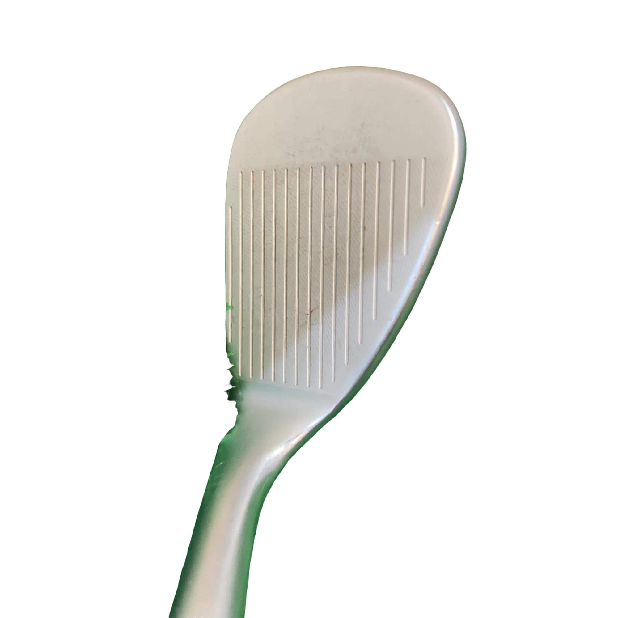 �l�`�b�j�@�c�`�c�c�x�@�e�n�q�f�d�c�@�~���L�[�N�����@�T�U°�^�P�O°