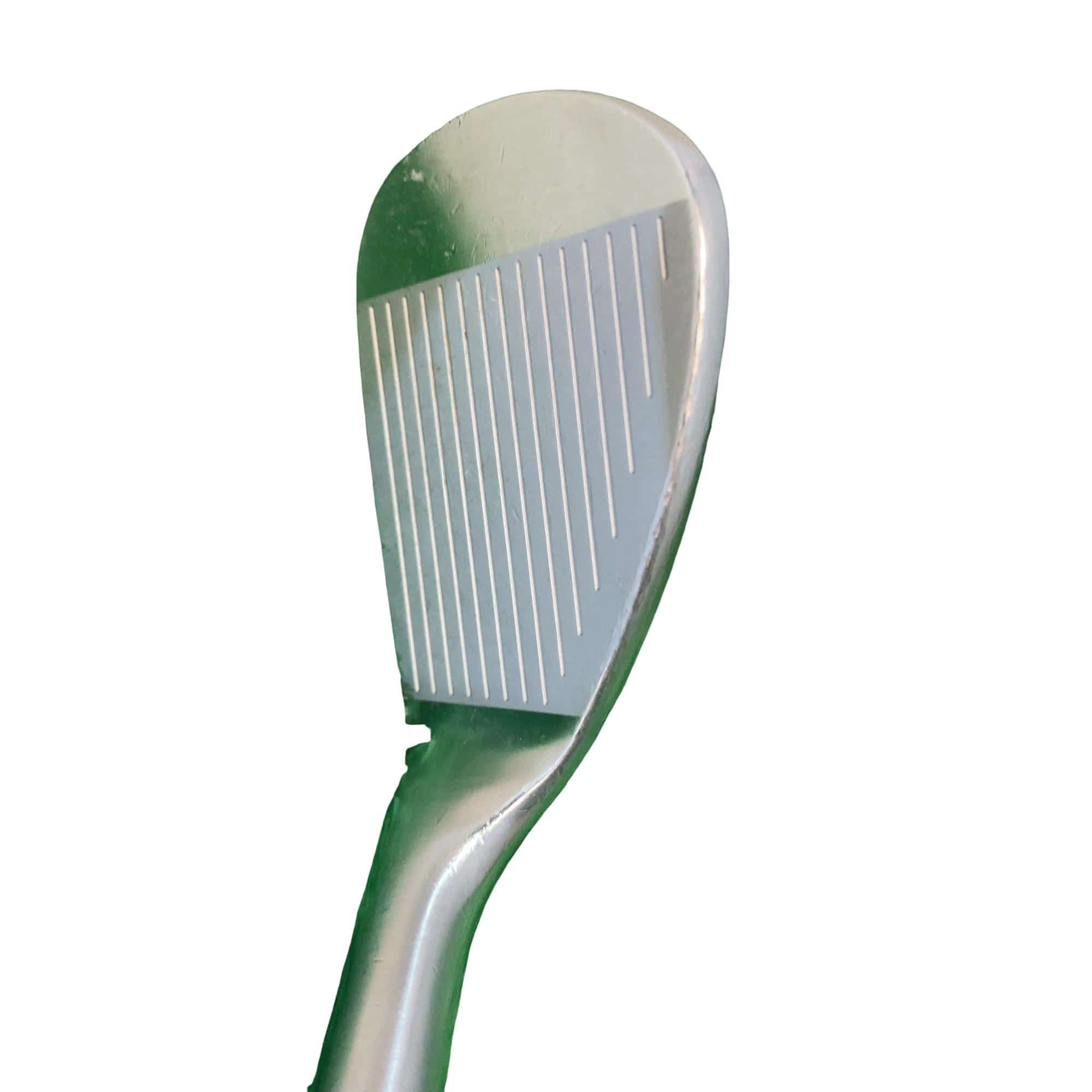 �e�`�|�v�@�j�b�P���N�������b�L�@�T�Q°