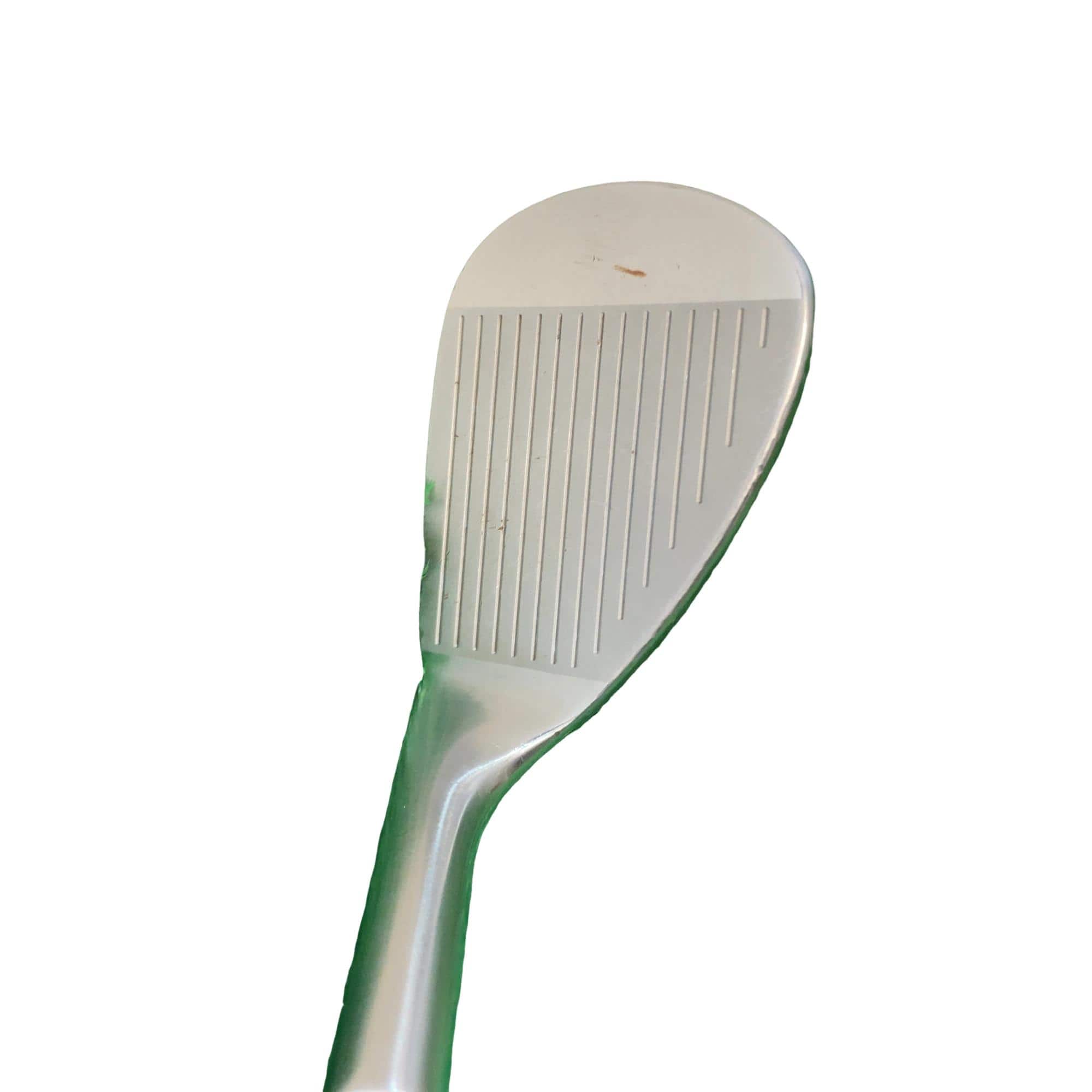 �e�`�|�v�@�j�b�P���N�������b�L�@�T�W°