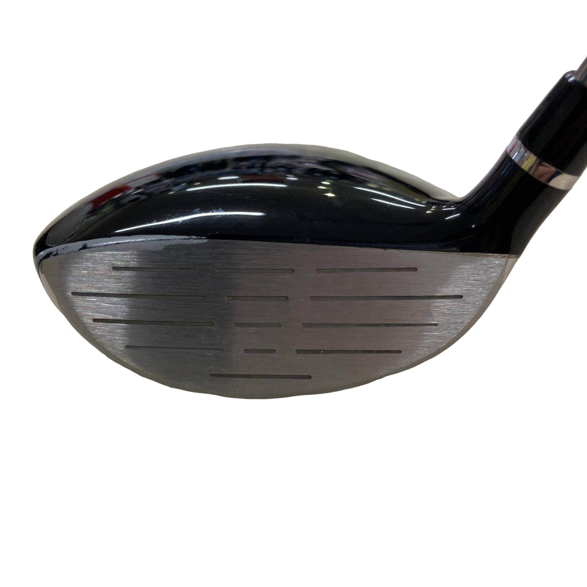 �n�m�d�r�h�c�d�q�@�m�r�|�O�P�@�T�v