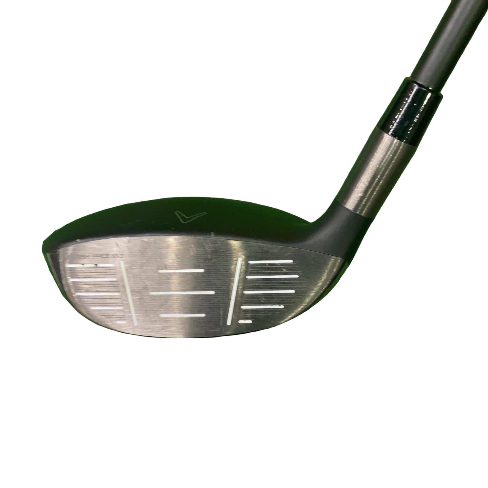 �q�n�f�t�d�@�r�s�@�l�`�w�@�c�@�T�v