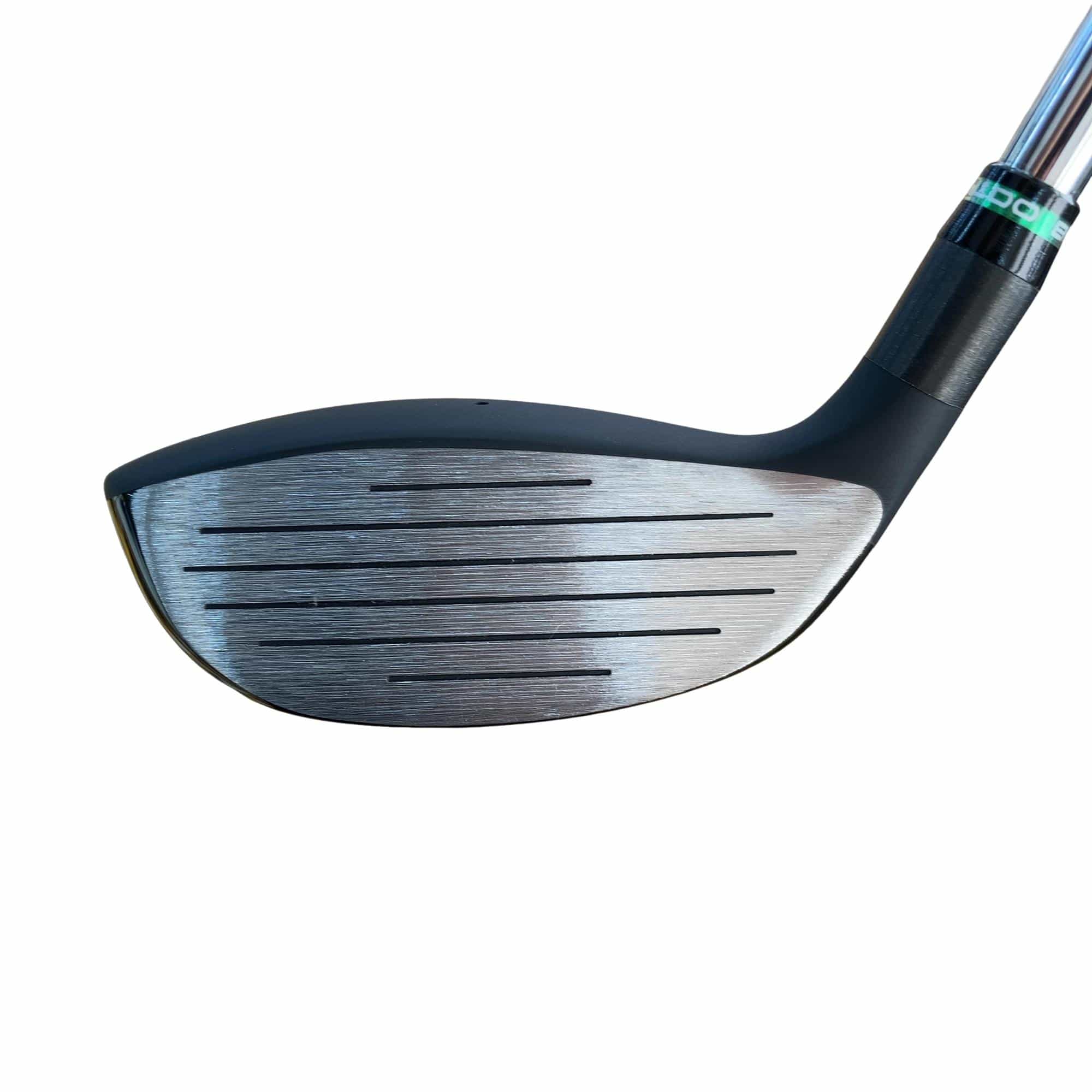 �b�n�l�o�d�s�h�y�h�n�m�d�@�T�U�W�i�Q�O�Q�R�j�@�t�Q