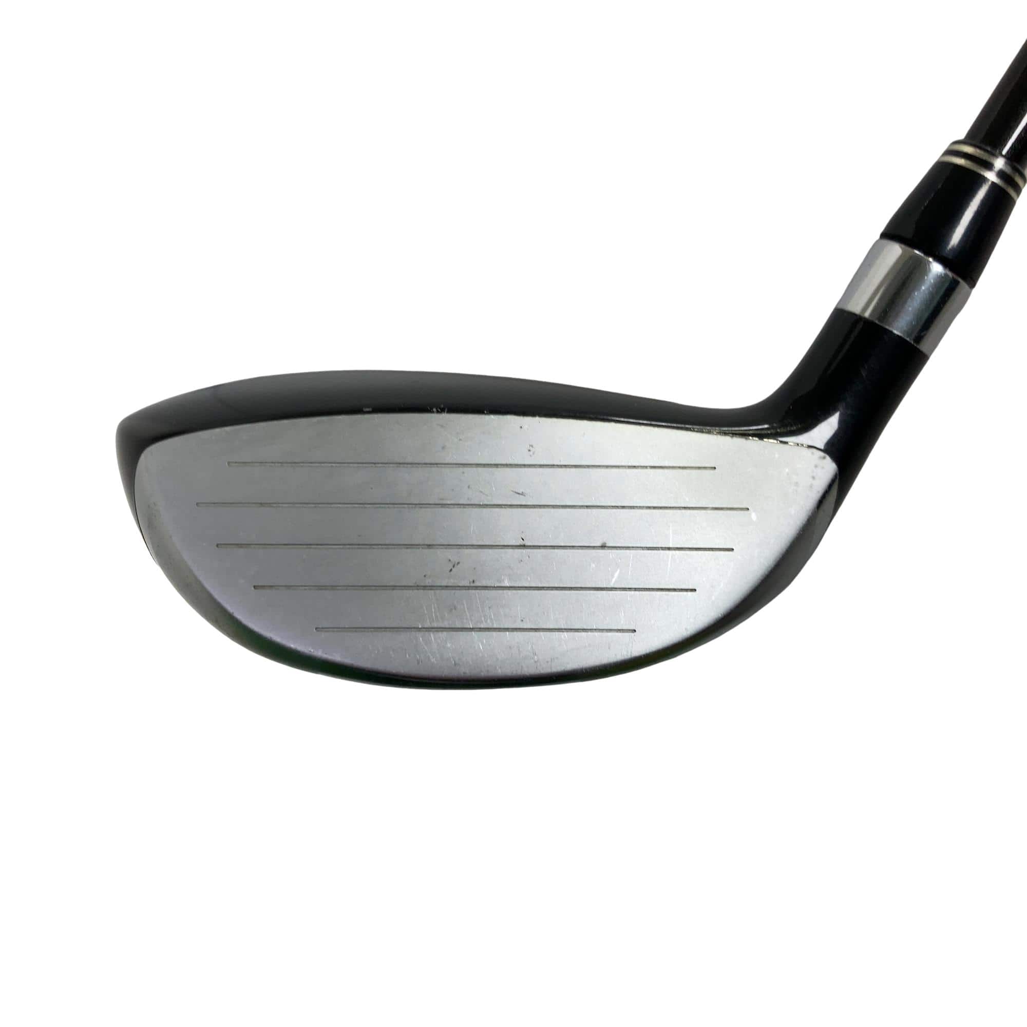 �s�n�t�q�r�s�`�f�d�@�w�|�e�v�i�Q�O�P�R�j�@�R�v