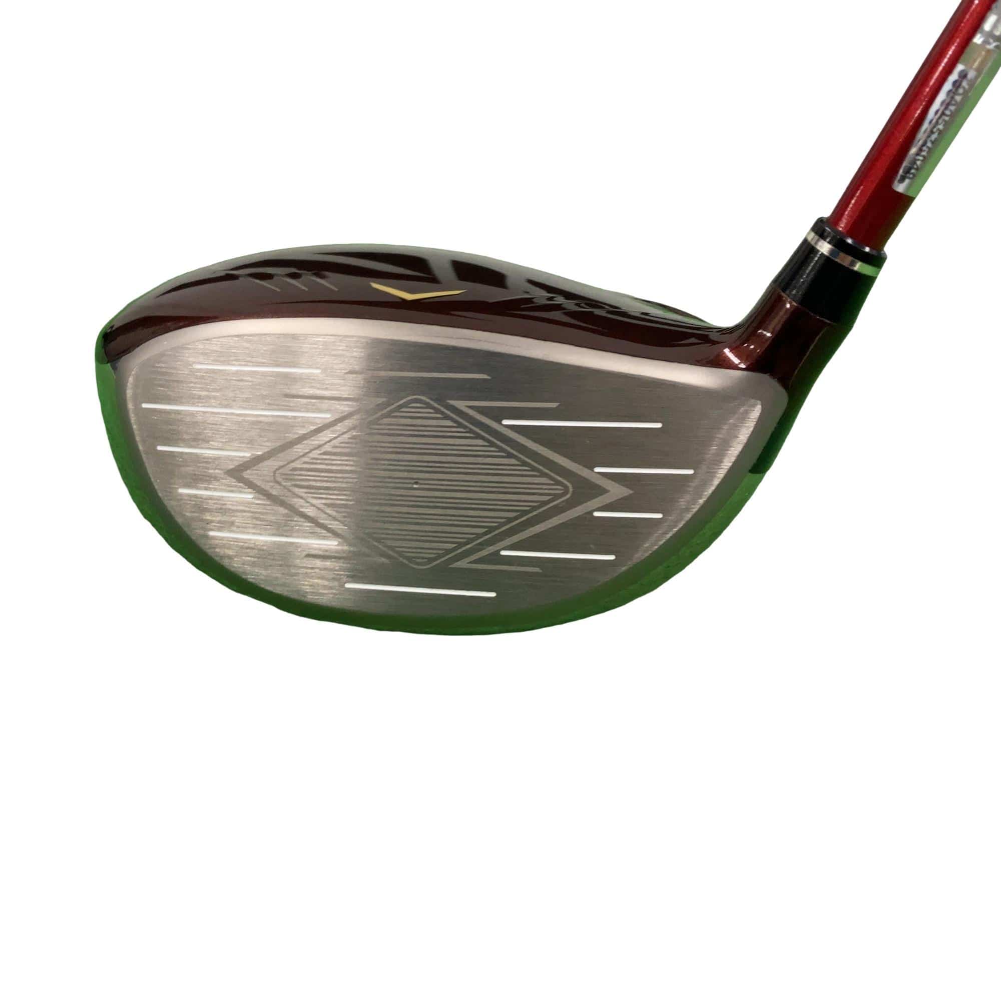 �w�w�h�n�i�Q�O�Q�Q�j�@�P�O�D�T°�i���b�h�j