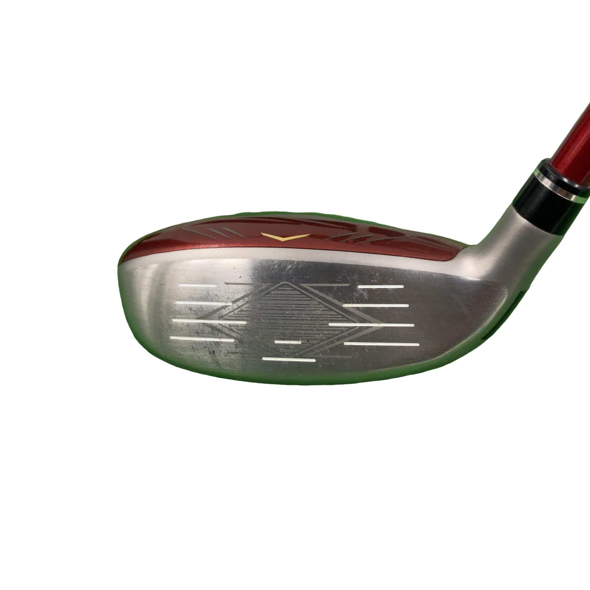 �w�w�h�n�i�Q�O�Q�Q�j�@�g�R�i���b�h�j