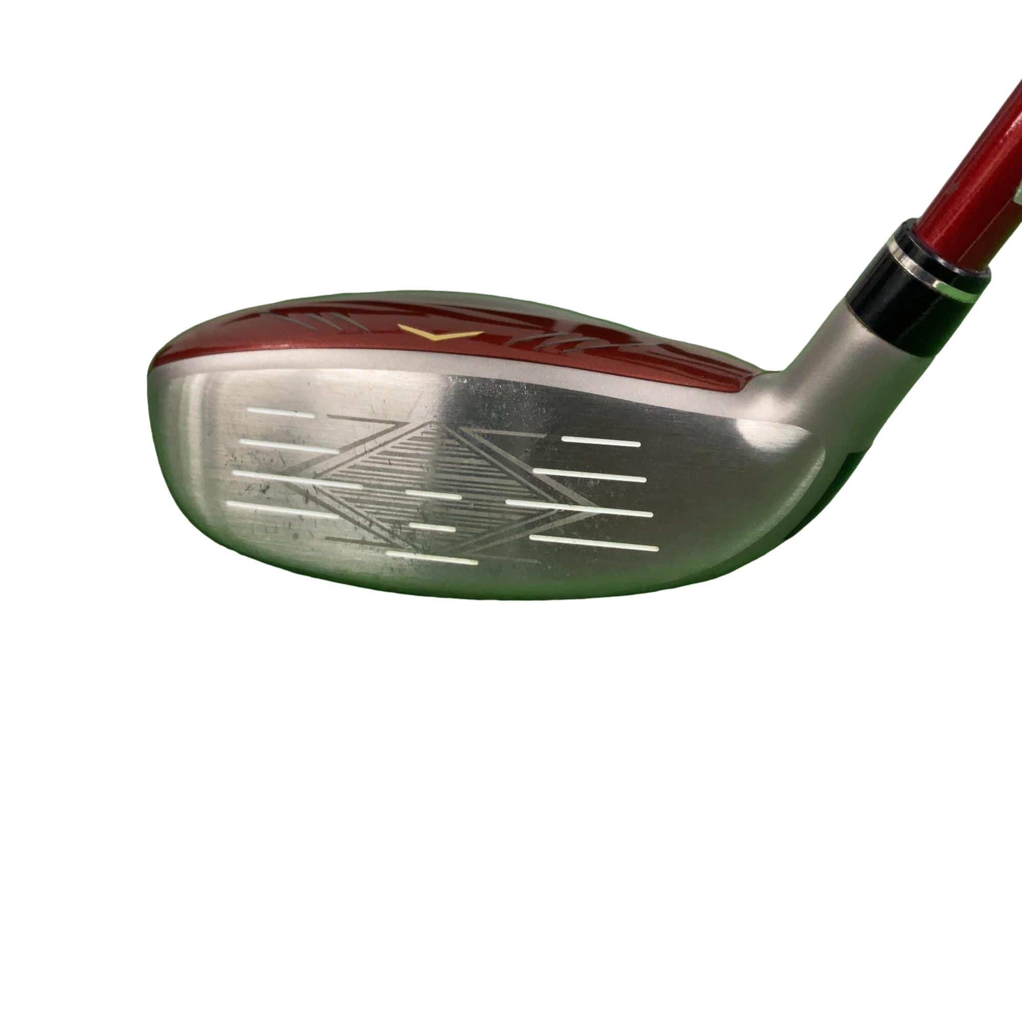 �w�w�h�n�i�Q�O�Q�Q�j�@�g�S�i���b�h�j