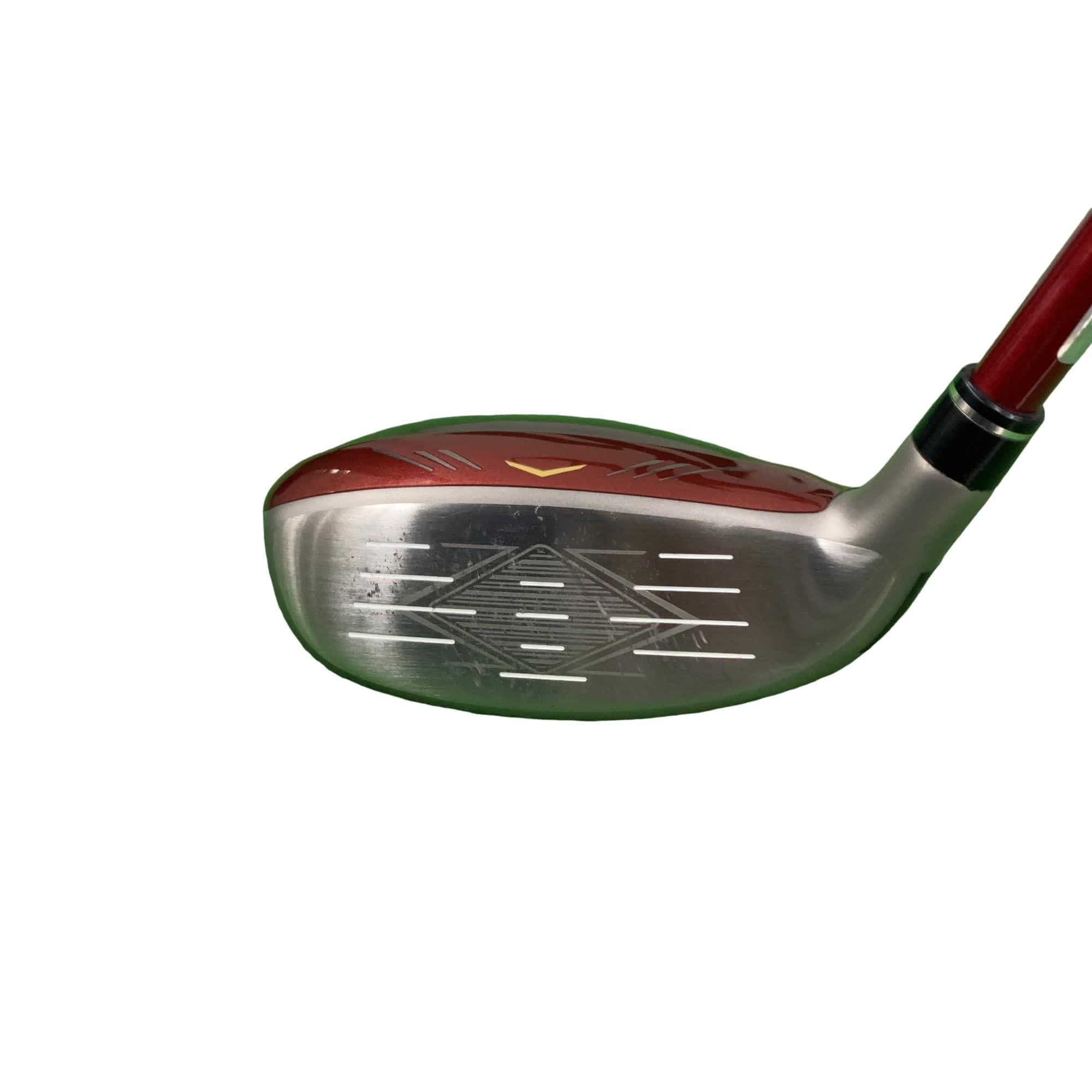 �w�w�h�n�i�Q�O�Q�Q�j�@�g�T�i���b�h�j