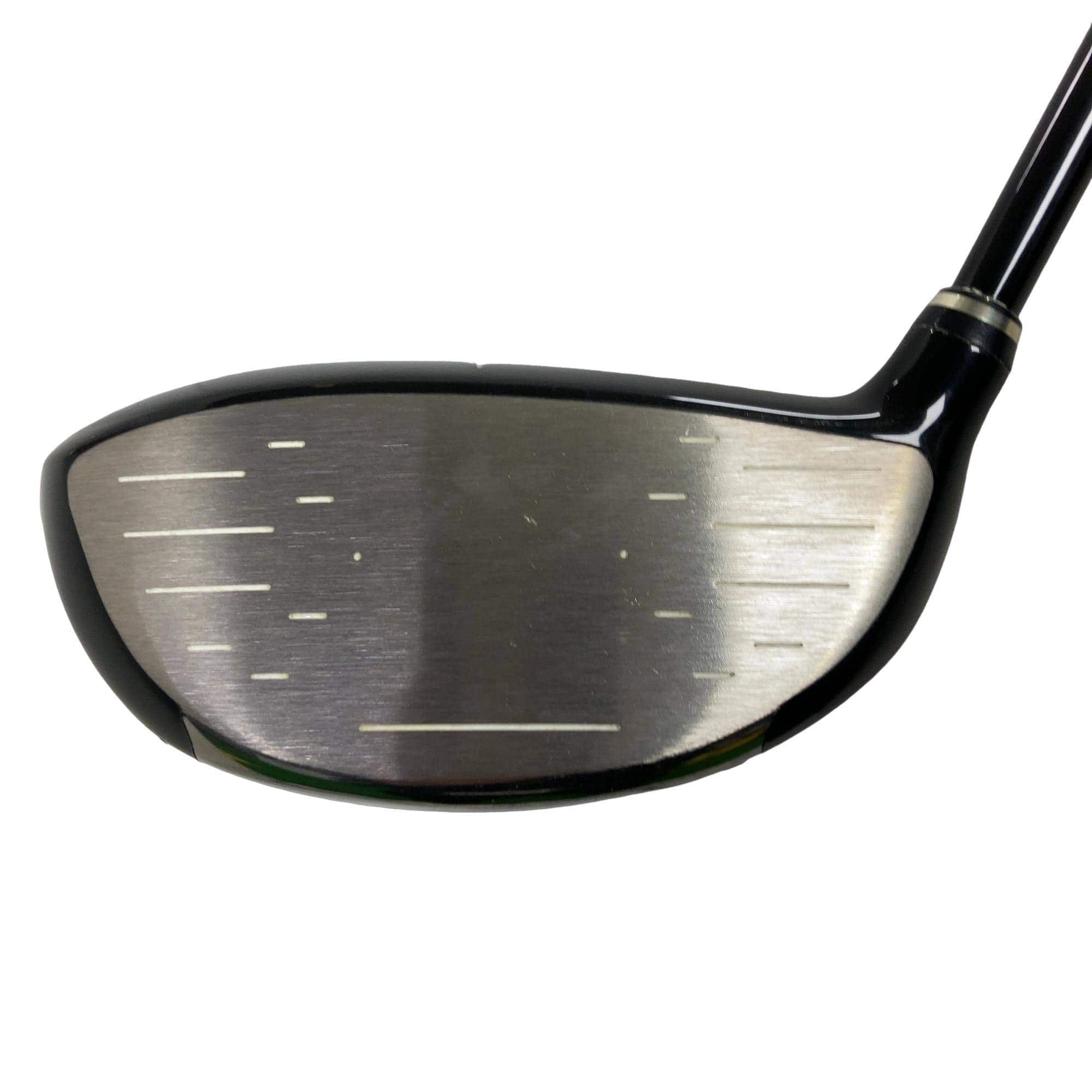 �w�w�h�n�i�Q�O�P�O�j�@�P�O�D�T°