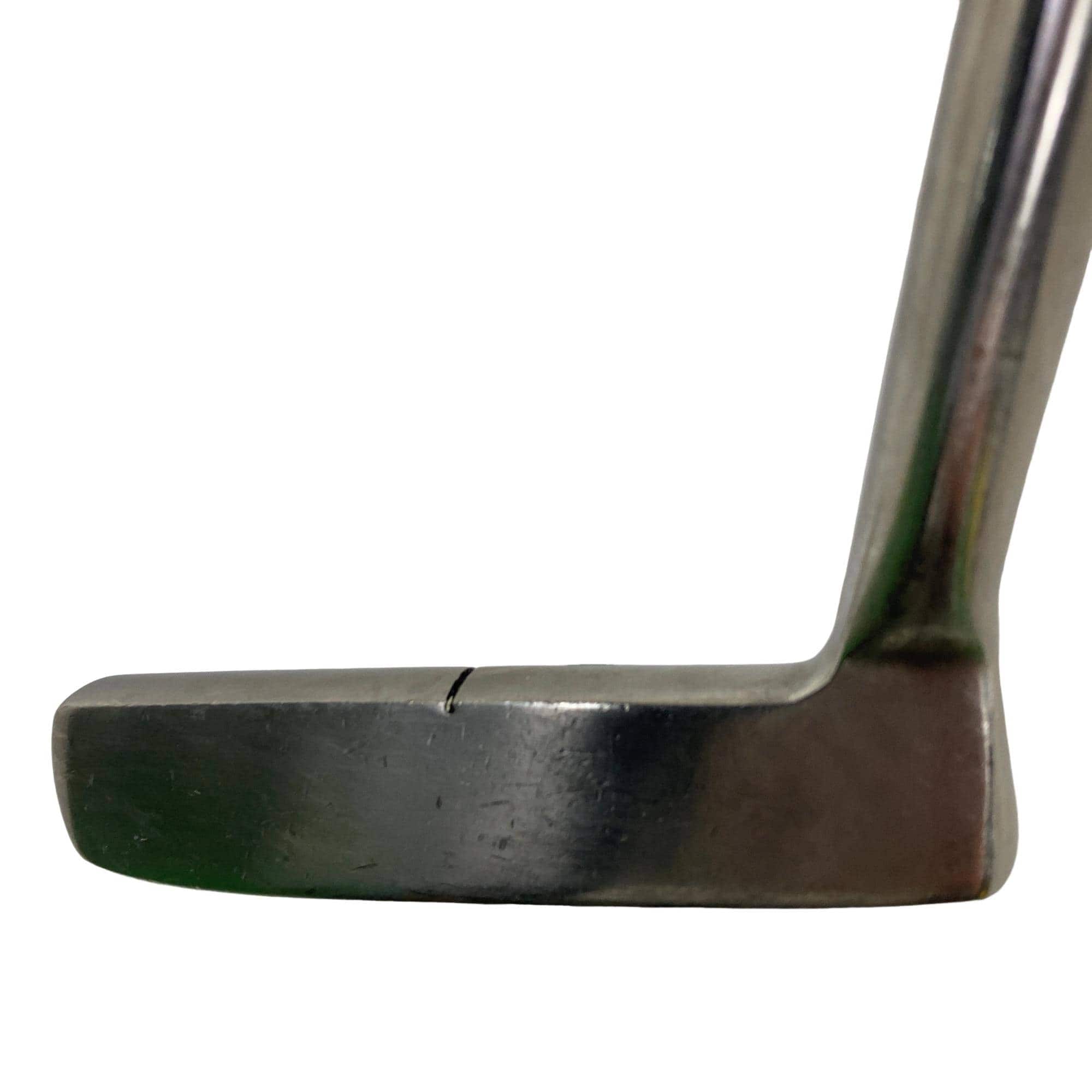 �h�q�n�m�@�l�`�r�s�d�q�@�r�h�l�f