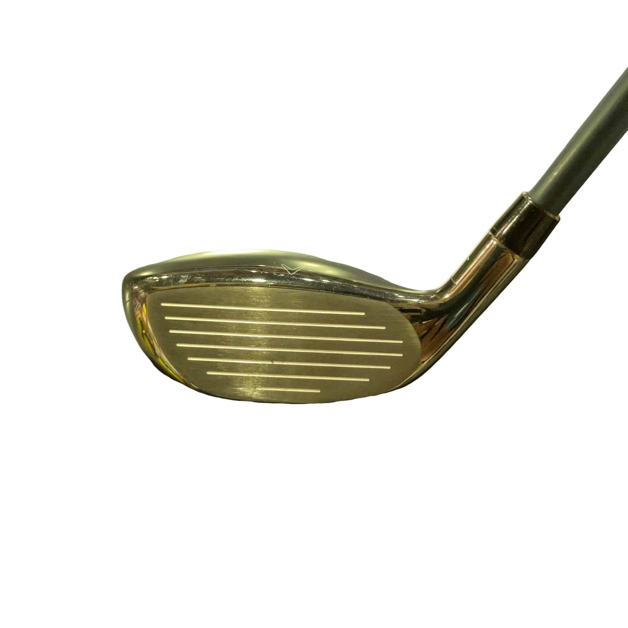 �o�`�q�`�c�x�l�@�l�`�w�@�e�`�r�s�@�t�T