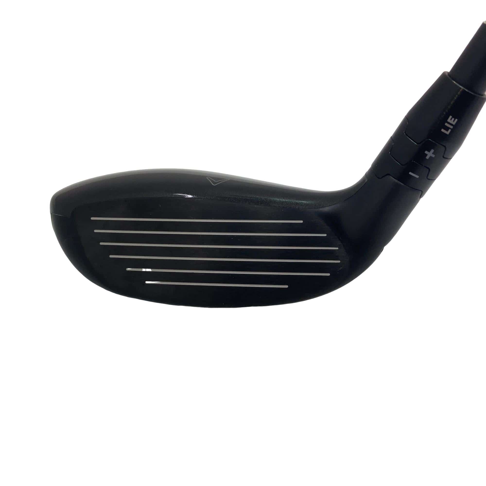 �p�t�`�m�s�t�l�@�l�`�w�@�t�U