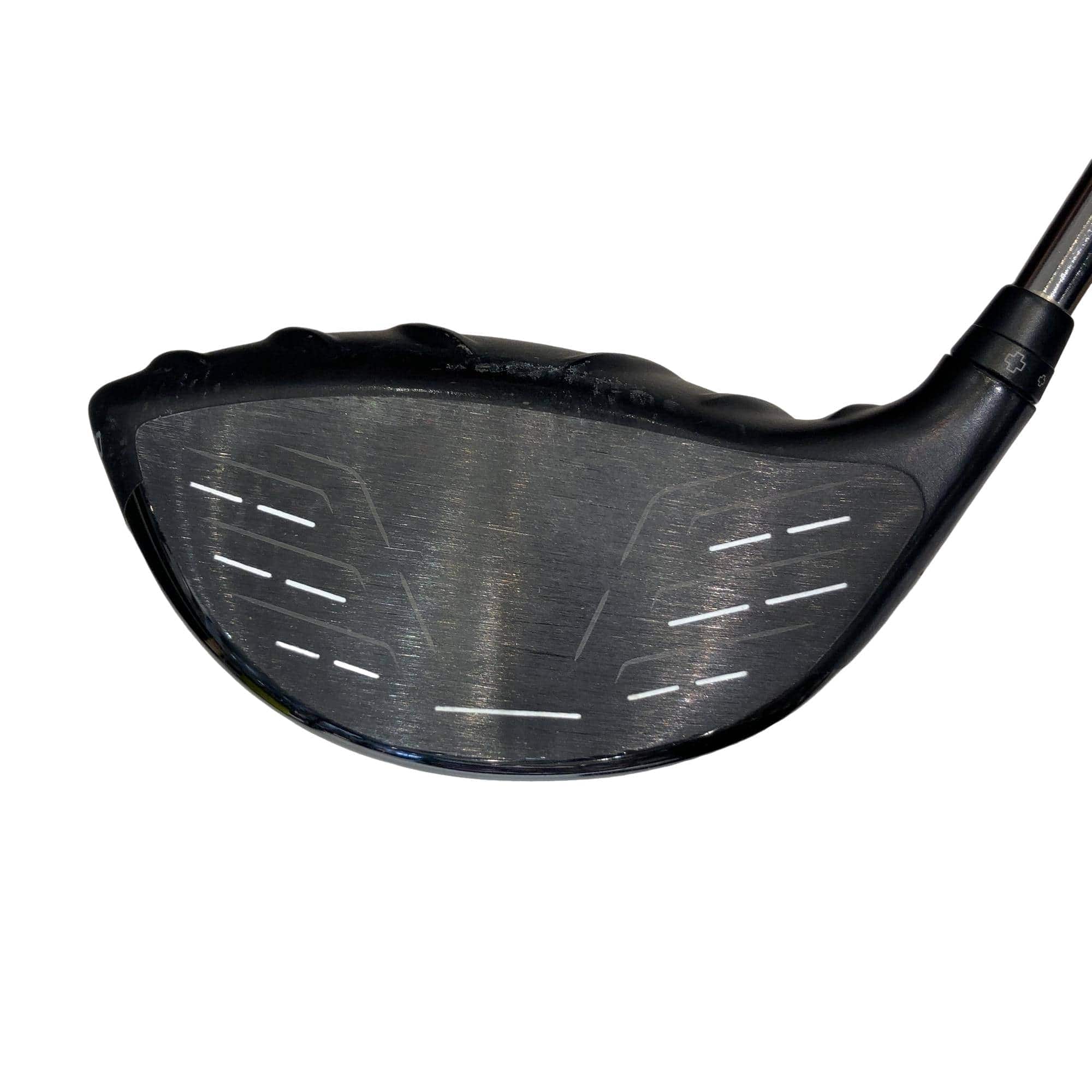 �f�S�R�O�@�l�`�w�@�@�X°