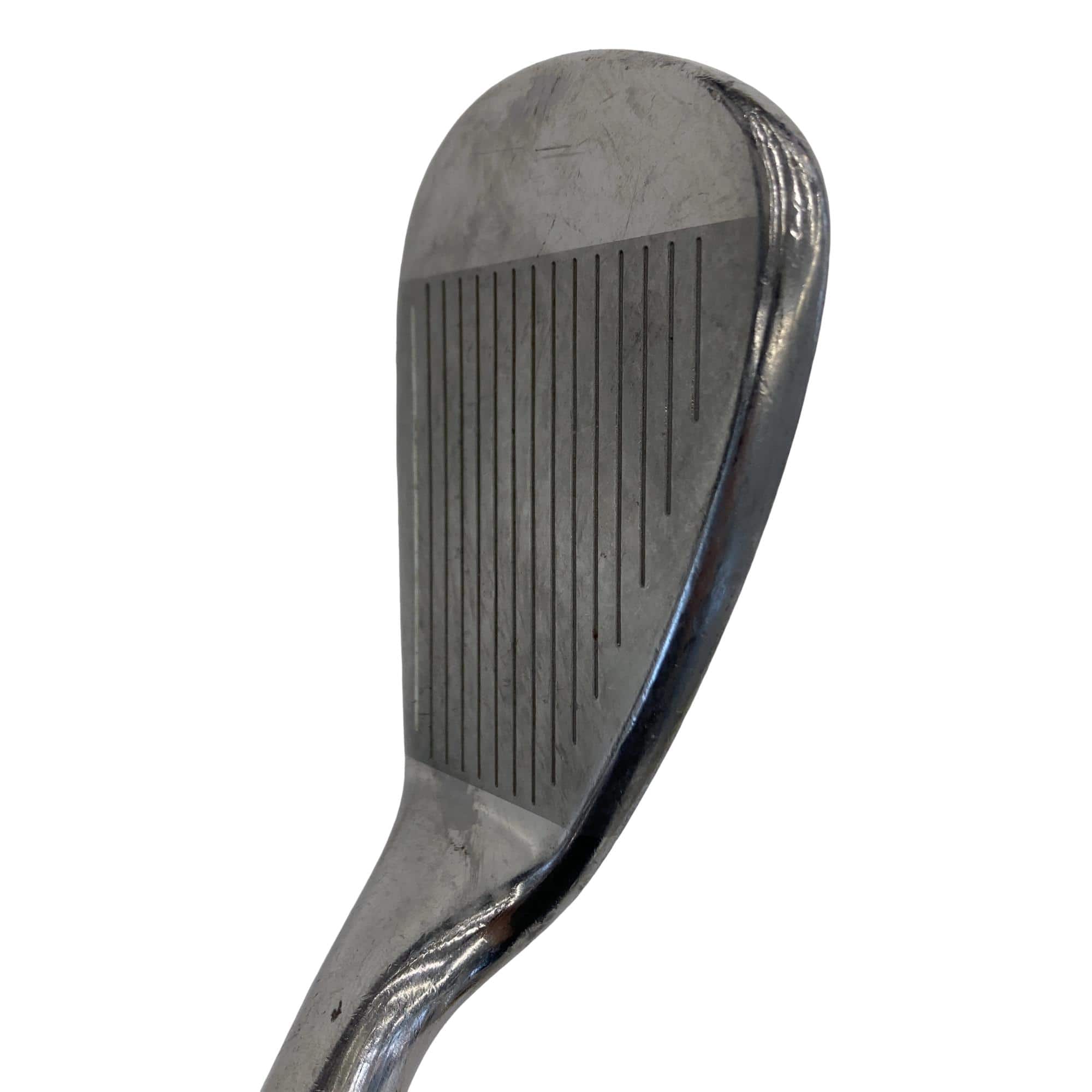 �l�U�@�`�v