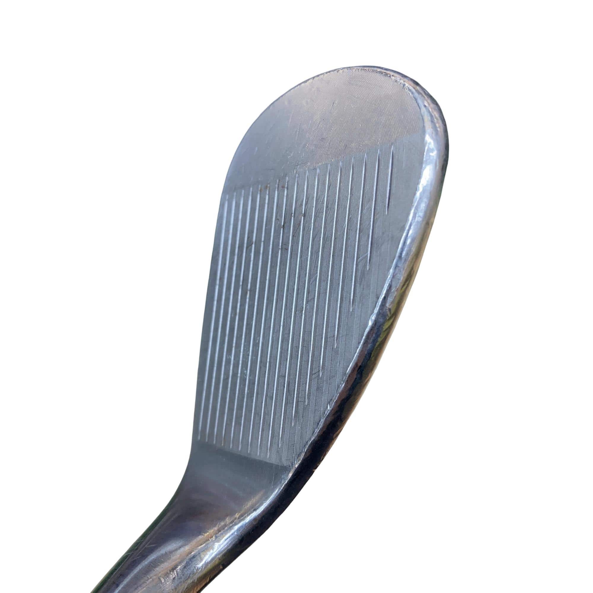 �u�n�j�d�x�@�r�o�h�m�@�l�h�k�k�d�c�@�r�l�W�@�u���b�V���h�X�`�[���@�T�S°�^�P�O°�r