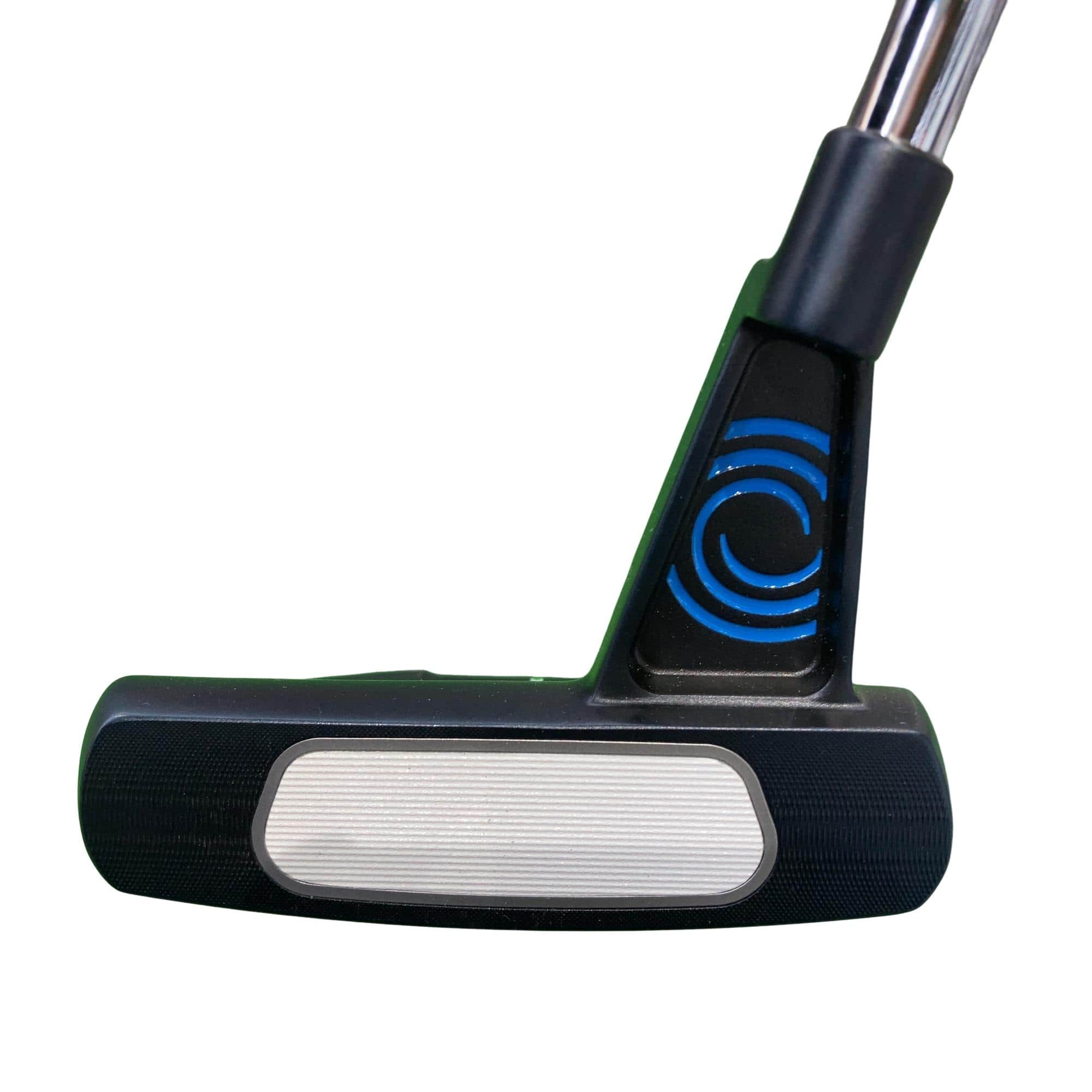 �`���|�n�m�d�@�s�q�h�|�a�d�`�l�@���T�@�R�S�C���`