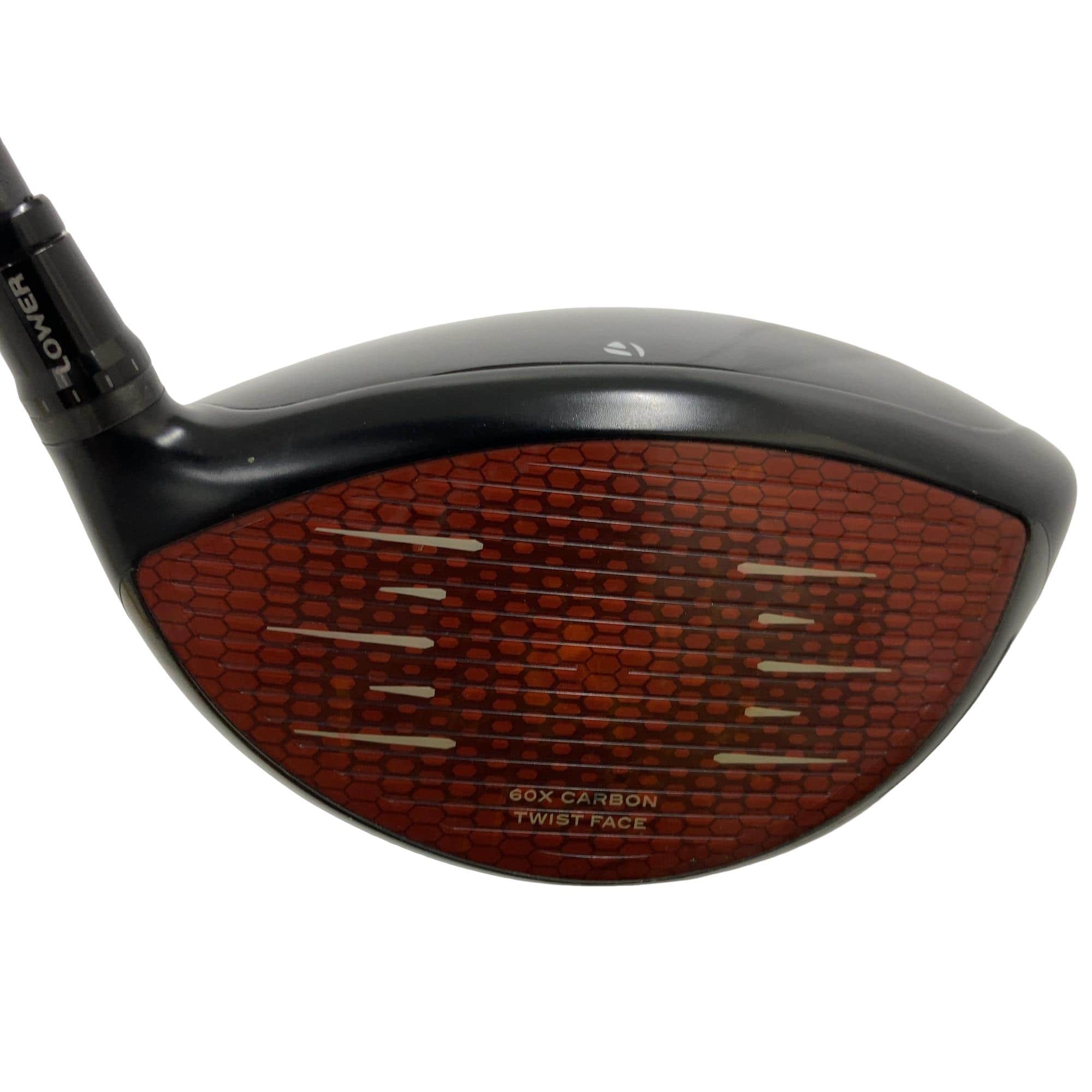 �r�s�d�`�k�s�g�Q�@�g�c�@�P�O�D�T°�@���t�e�B