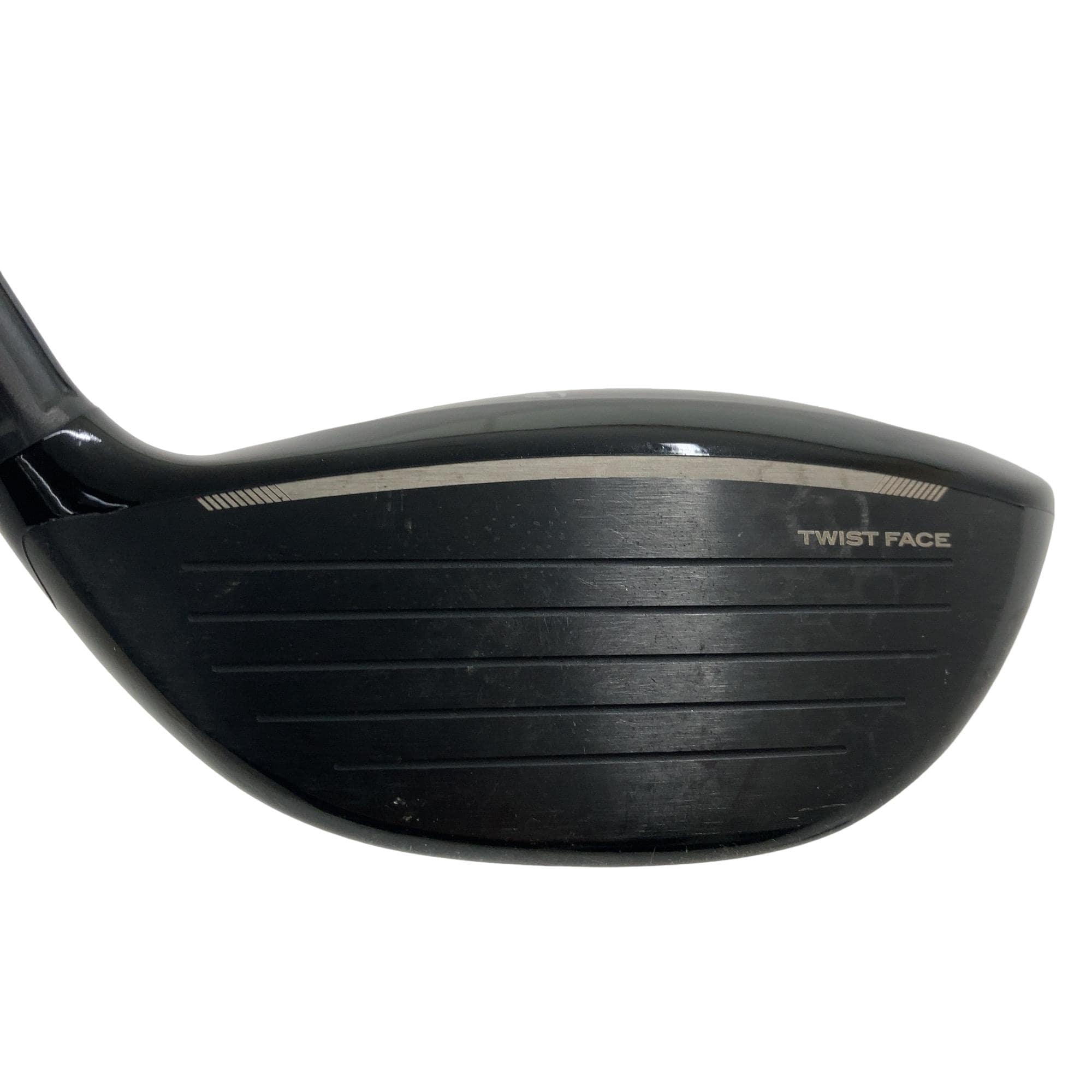 �r�s�d�`�k�s�g�@�R�v�@���t�e�B