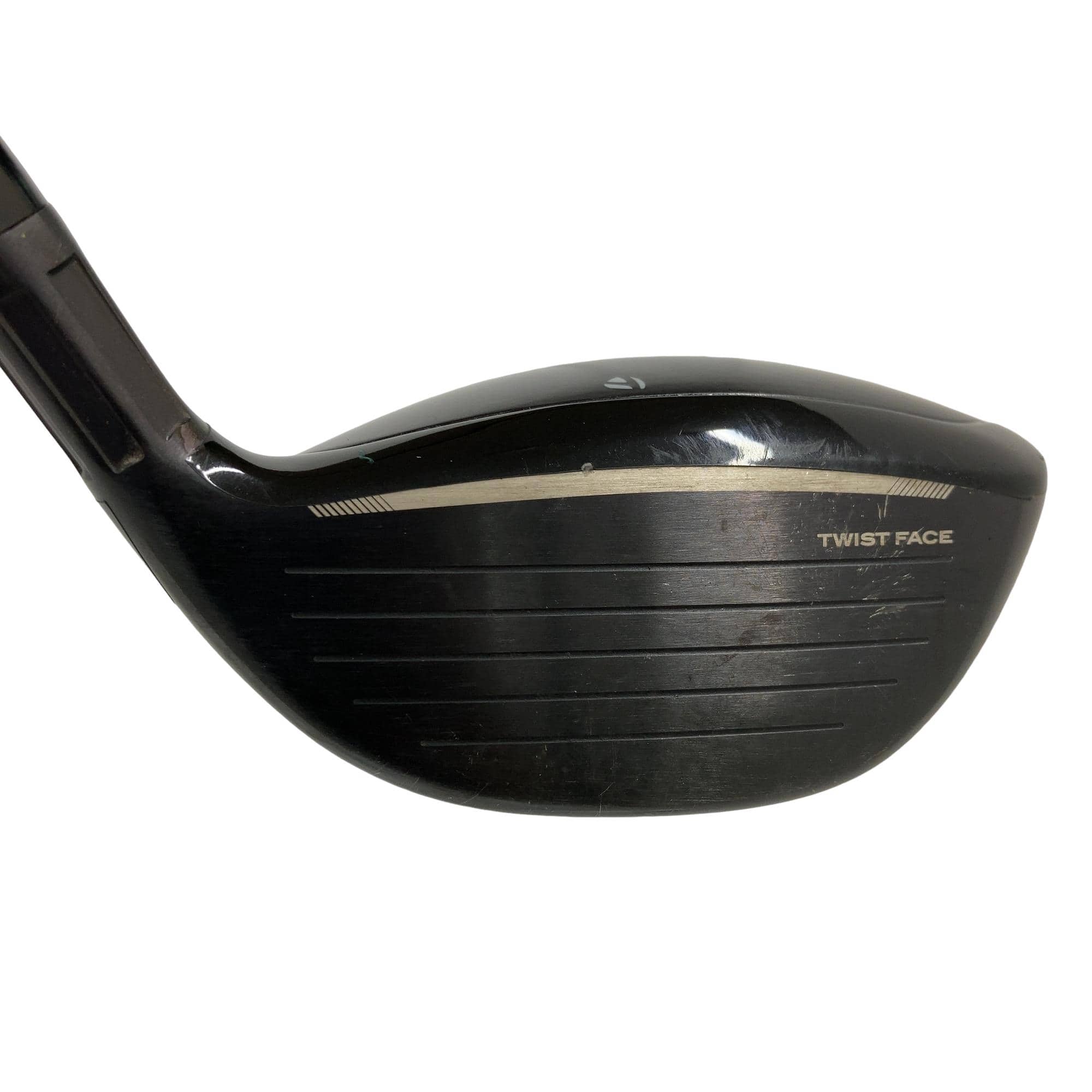 �r�s�d�`�k�s�g�@�T�v�@���t�e�B