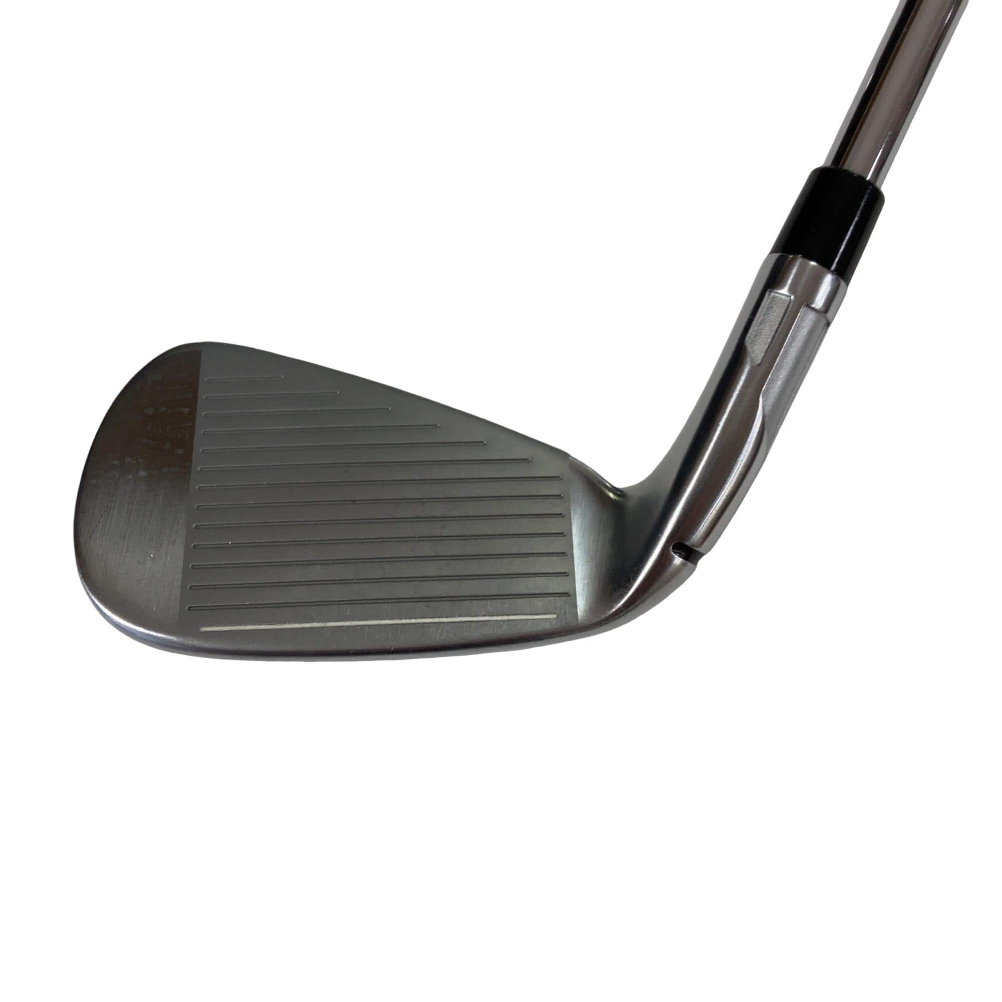 �p���@�@�T�r�i���{���F�T�{�Z�b�g�j