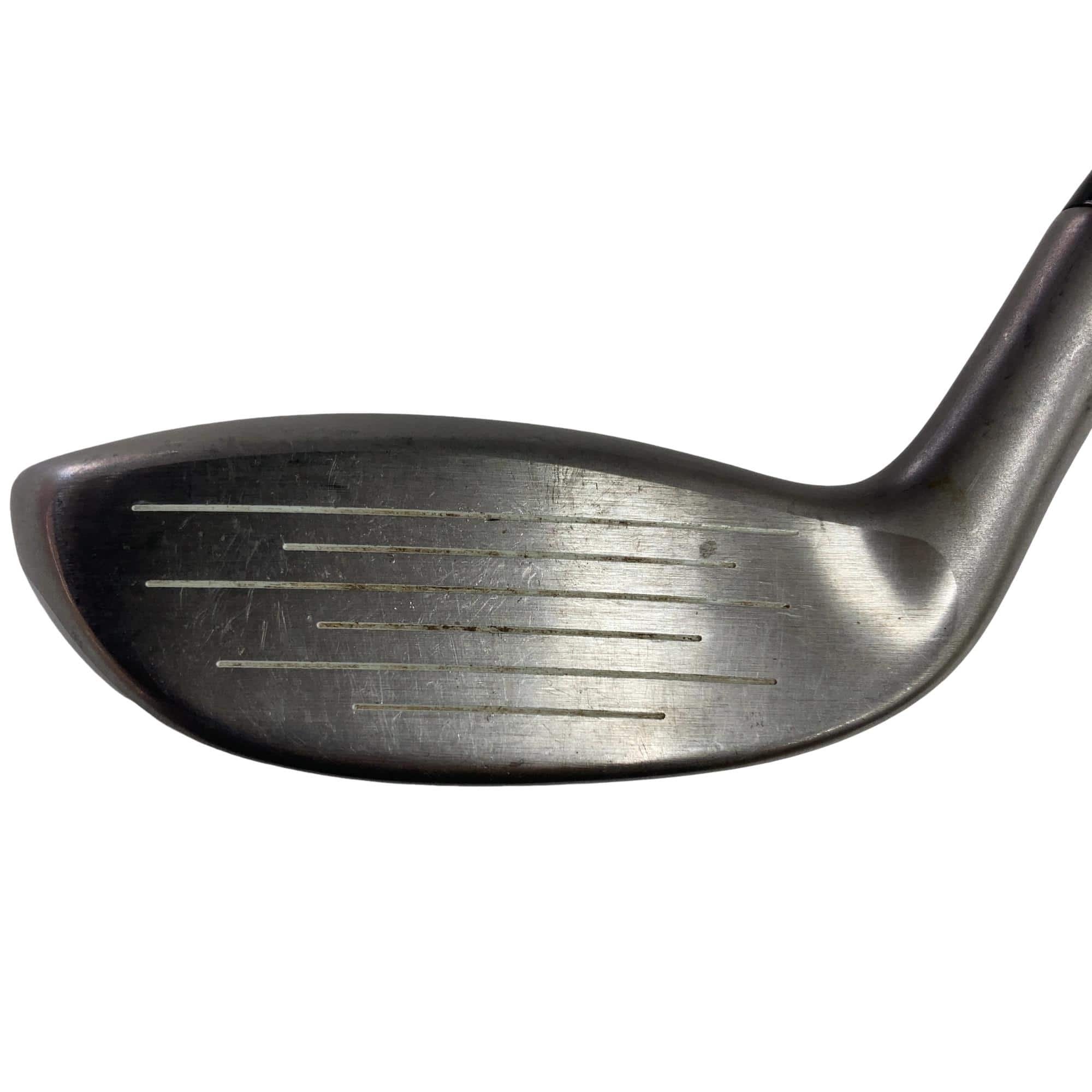 ���V�@�c�q�`�v�@�t�s�@�t�R�@�t�r�`