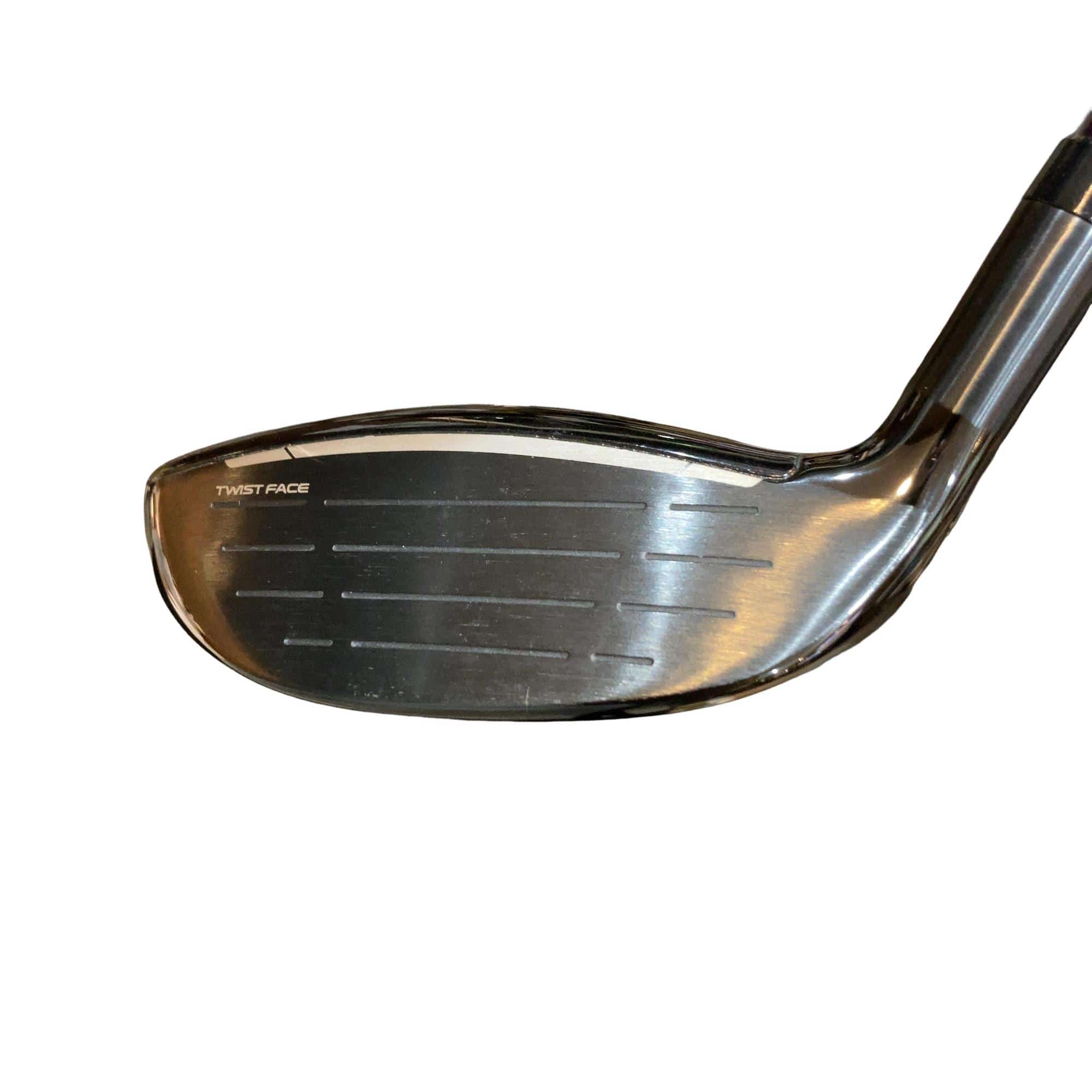 �p���P�O�@�l�`�w�@�T�v