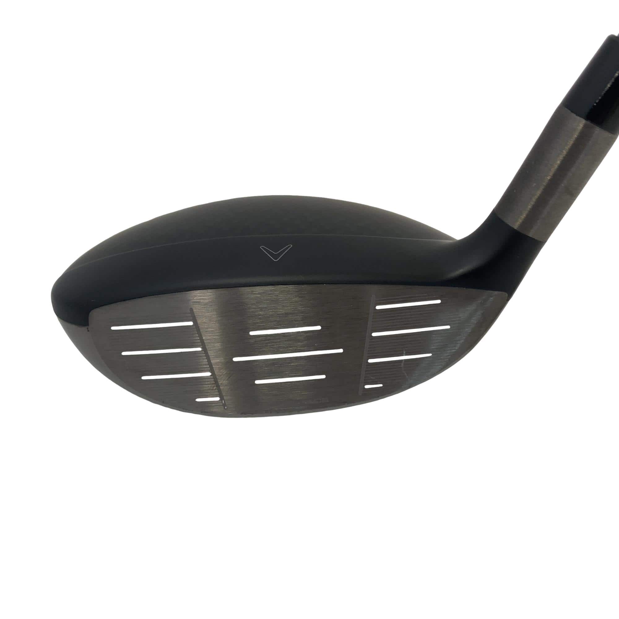 �d�k�x�s�d�@�w�@�T�v