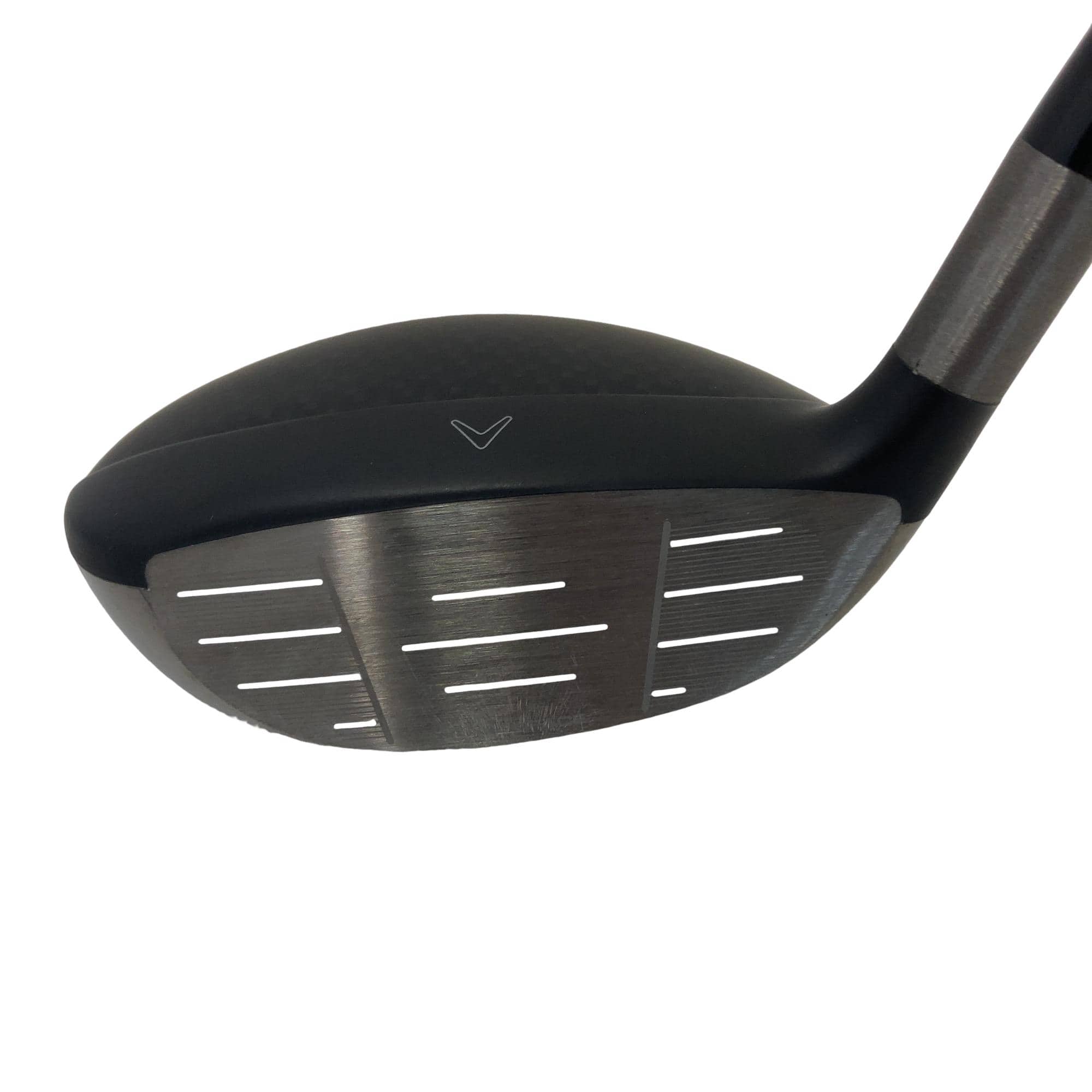 �d�k�x�s�d�@�w�@�V�v