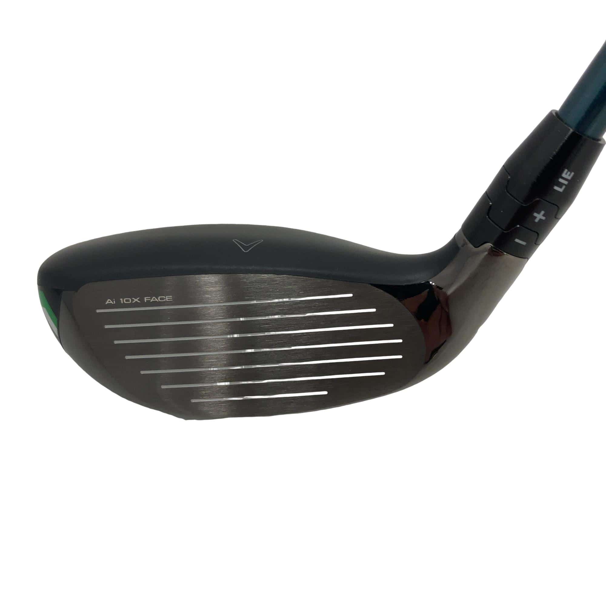 �d�k�x�s�d�@�w�@�t�T