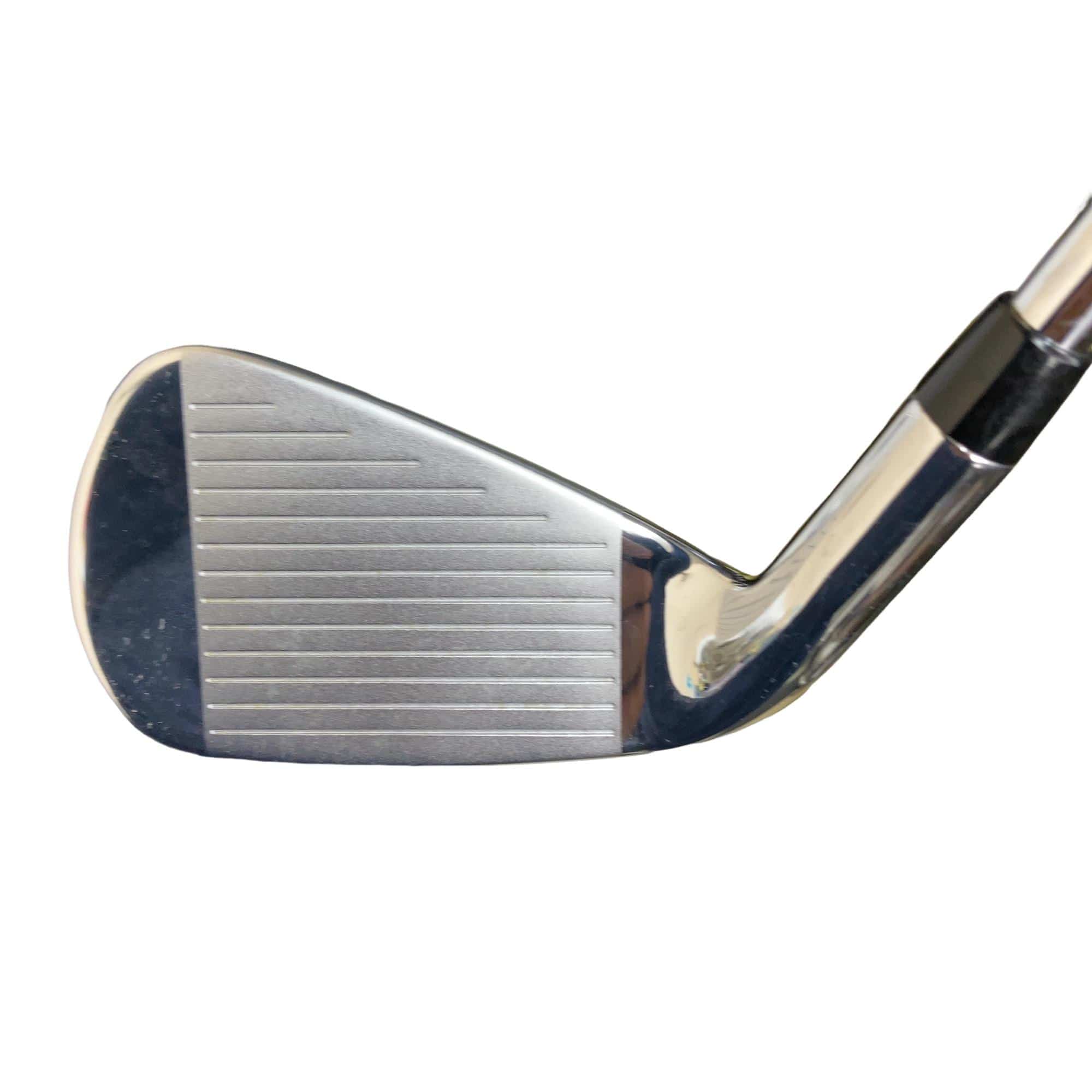 �d�k�x�s�d�@�@�T�r�i���{���F�T�{�Z�b�g�j