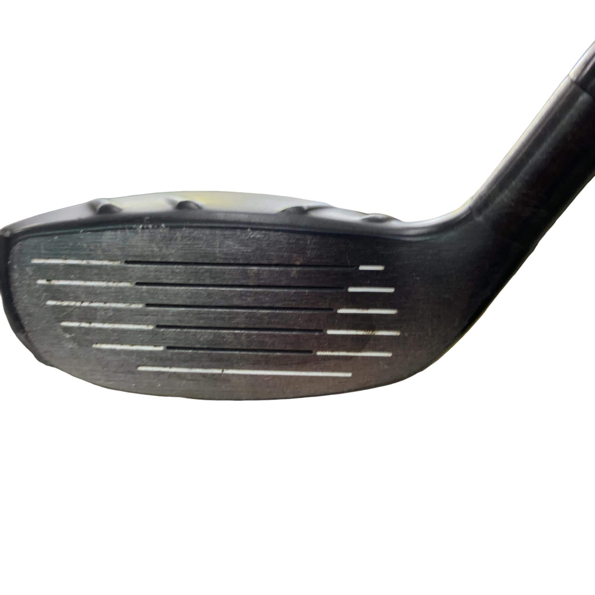 �f�S�O�O�@�t�T