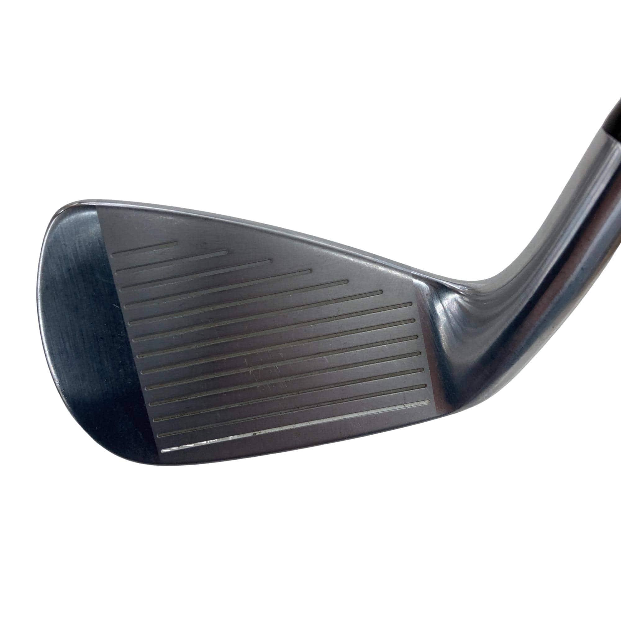 �q�l�w�@�Q�Q�O�@�T�r�i���{���F�T�{�Z�b�g�j