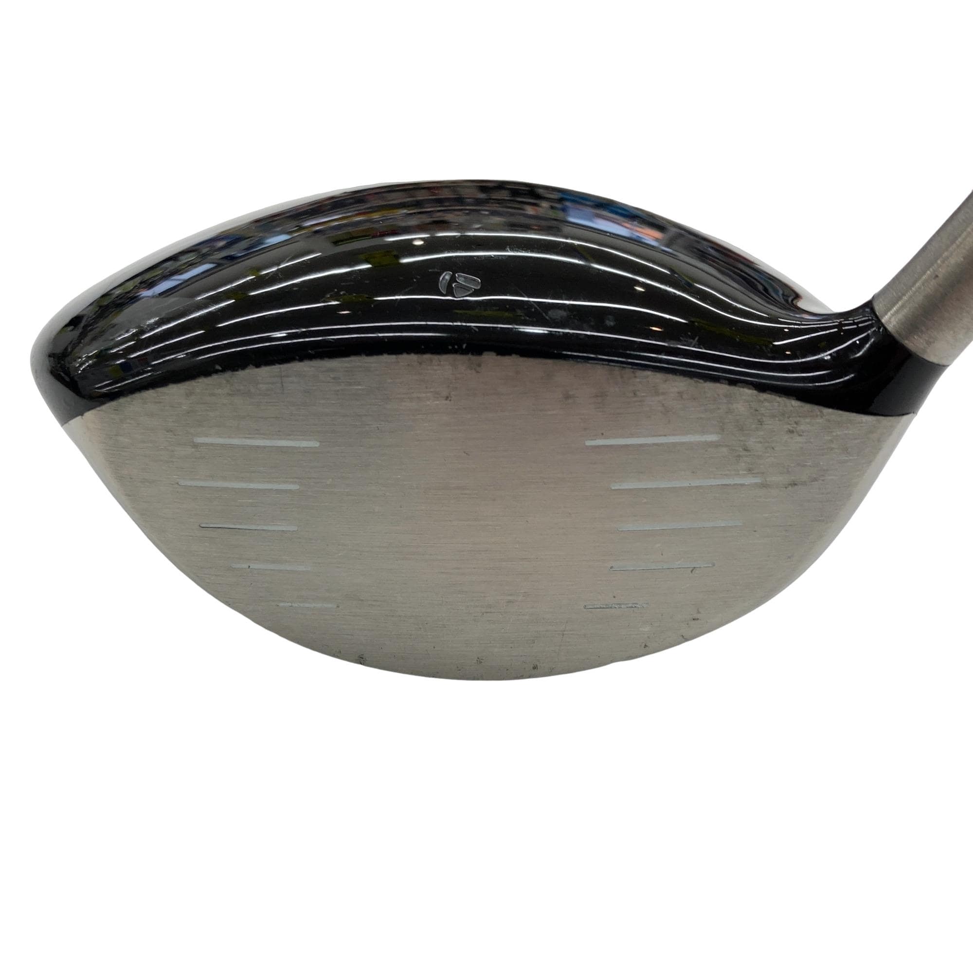 �a�t�q�m�d�q�i�Q�O�O�V�j�@�c�q�`�v�@�P�O�D�T°