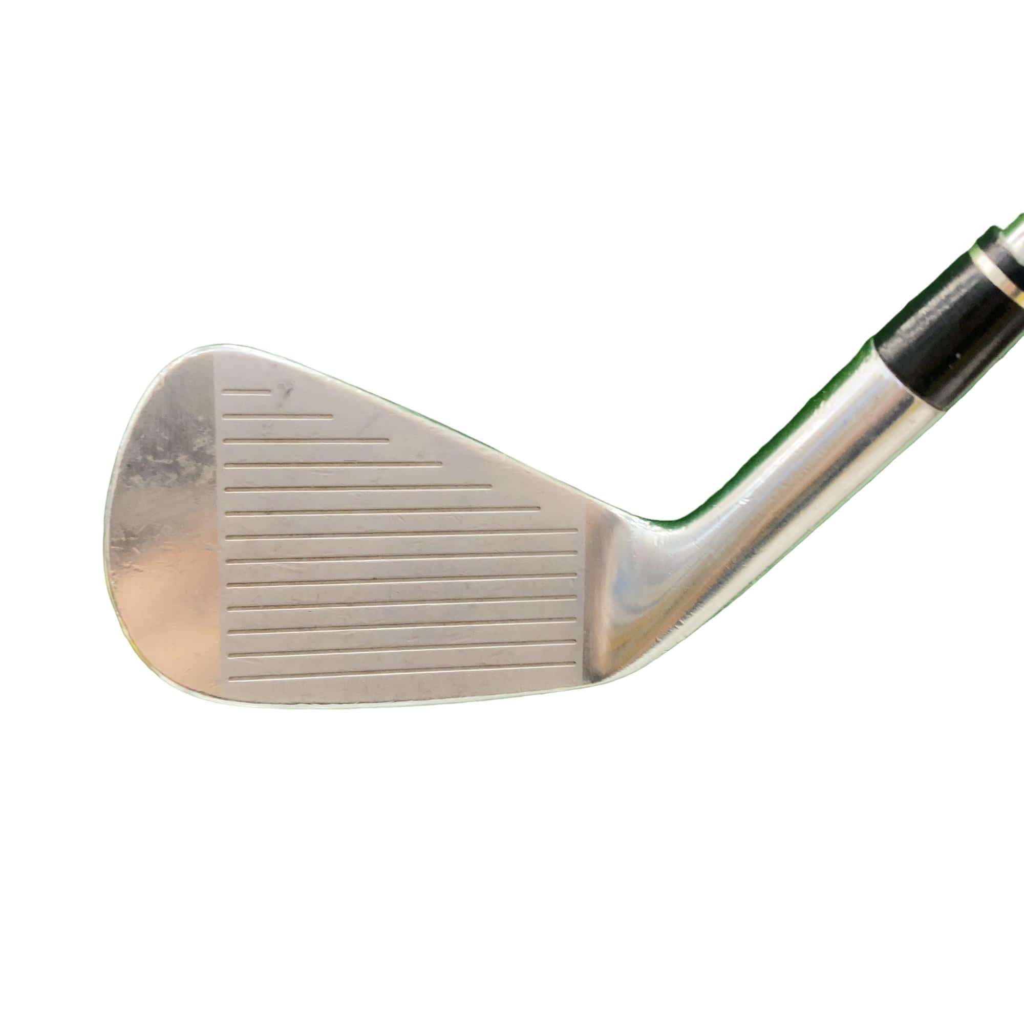 �s�n�t�q�@�v�n�q�k�c�@�s�v�V�T�V�a�@�U�r�i���{���F�U�{�Z�b�g�j