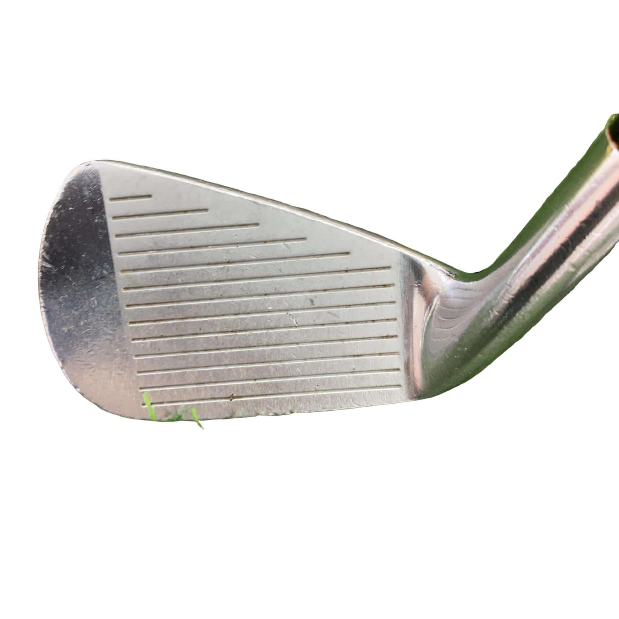 �s�n�t�q�r�s�`�f�d�@�w�|�a�k�`�c�d�@�b�a�@�W�r�i���{���F�W�{�Z�b�g�j