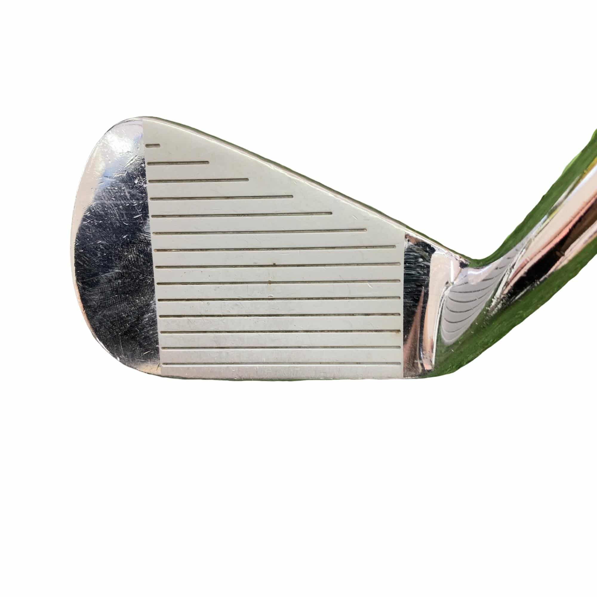 �a�a�c�@�V�O�T�u�@�e�n�q�f�d�c�@�V�r�i���{���F�V�{�Z�b�g�j