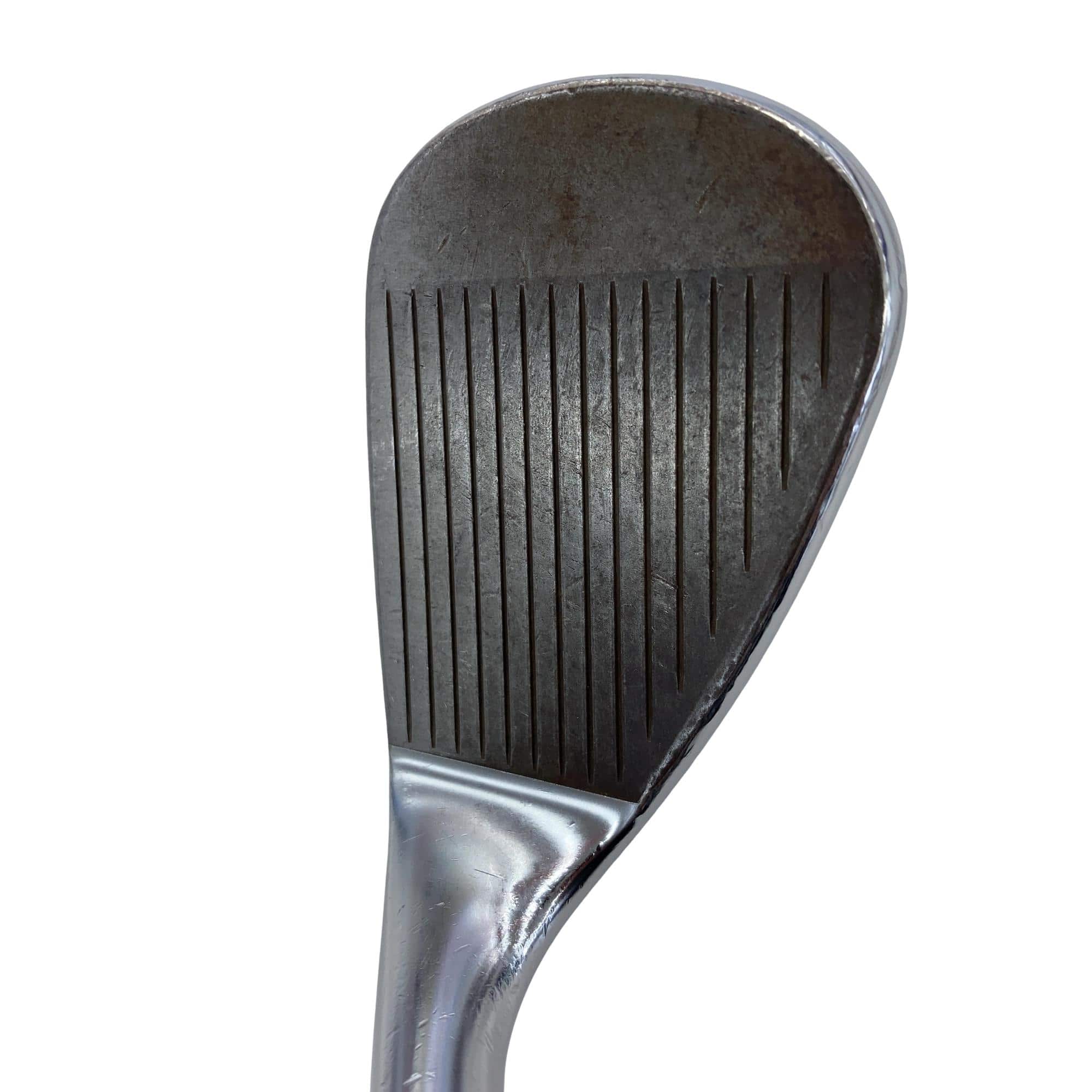 �i�`�v�r�@�q�`�v�@�N�������b�L�@�T�Q°�^�P�O°�r