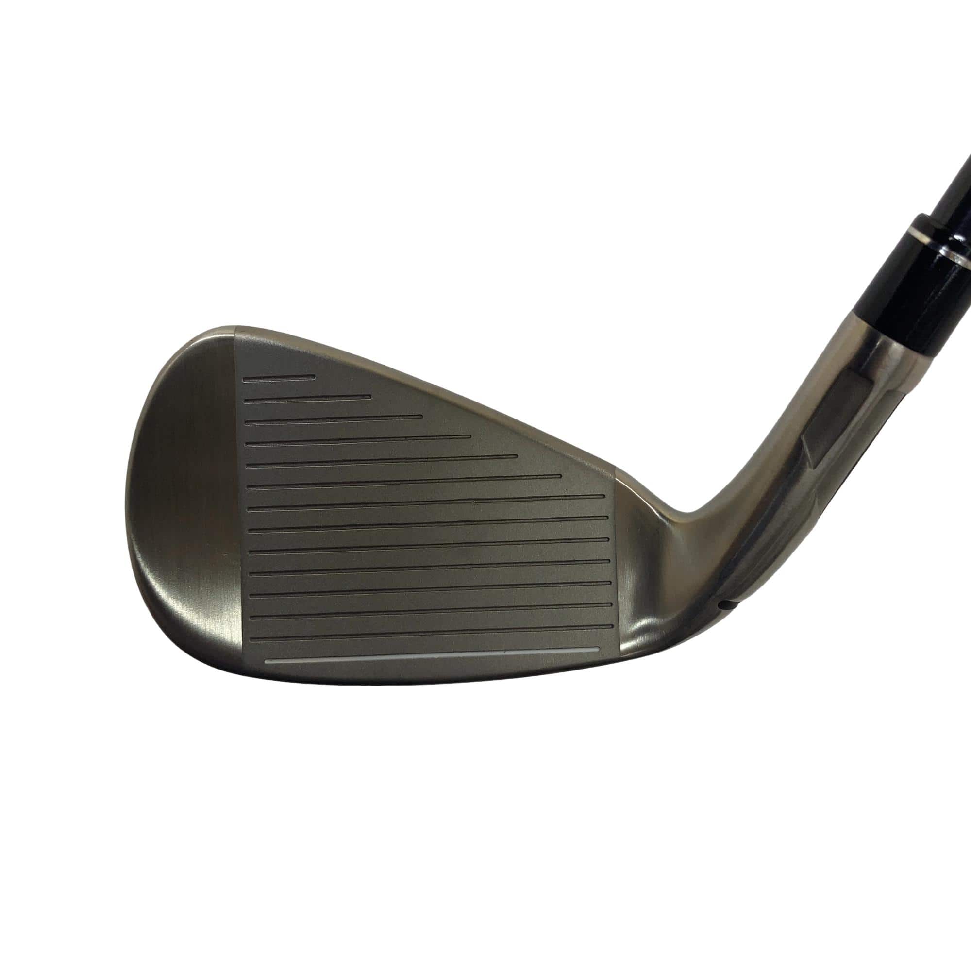 �r�s�d�`�k�s�g�@�@�T�r�i���{���F�T�{�Z�b�g�j