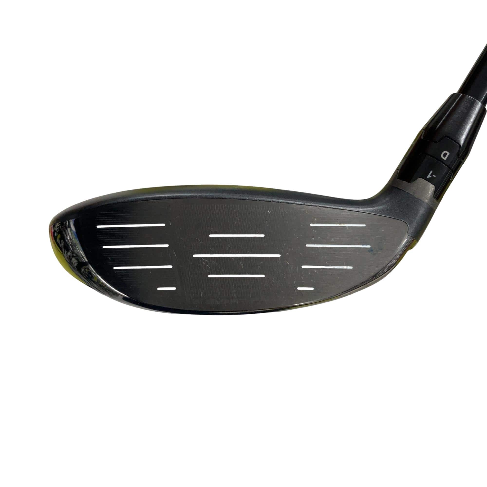 �o�`�q�`�c�x�l�@�`���@�r�l�n�j�d�@�l�`�w�@�@�R�v