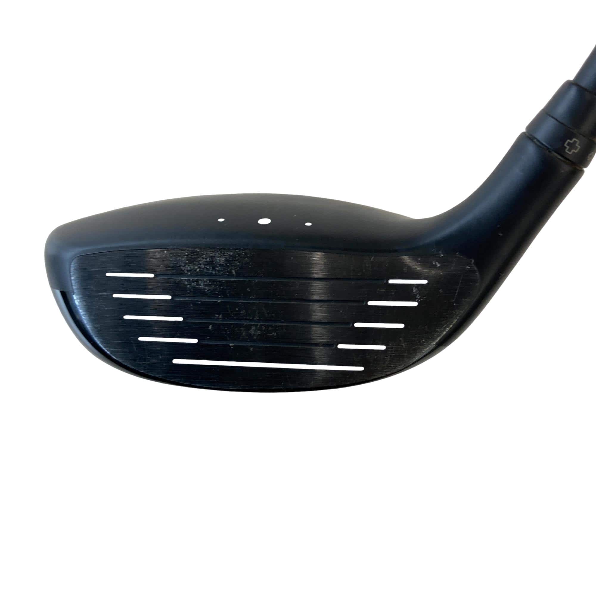 �f�S�Q�T�@�l�`�w�@�X�v�i�A�[�R�X�t���j