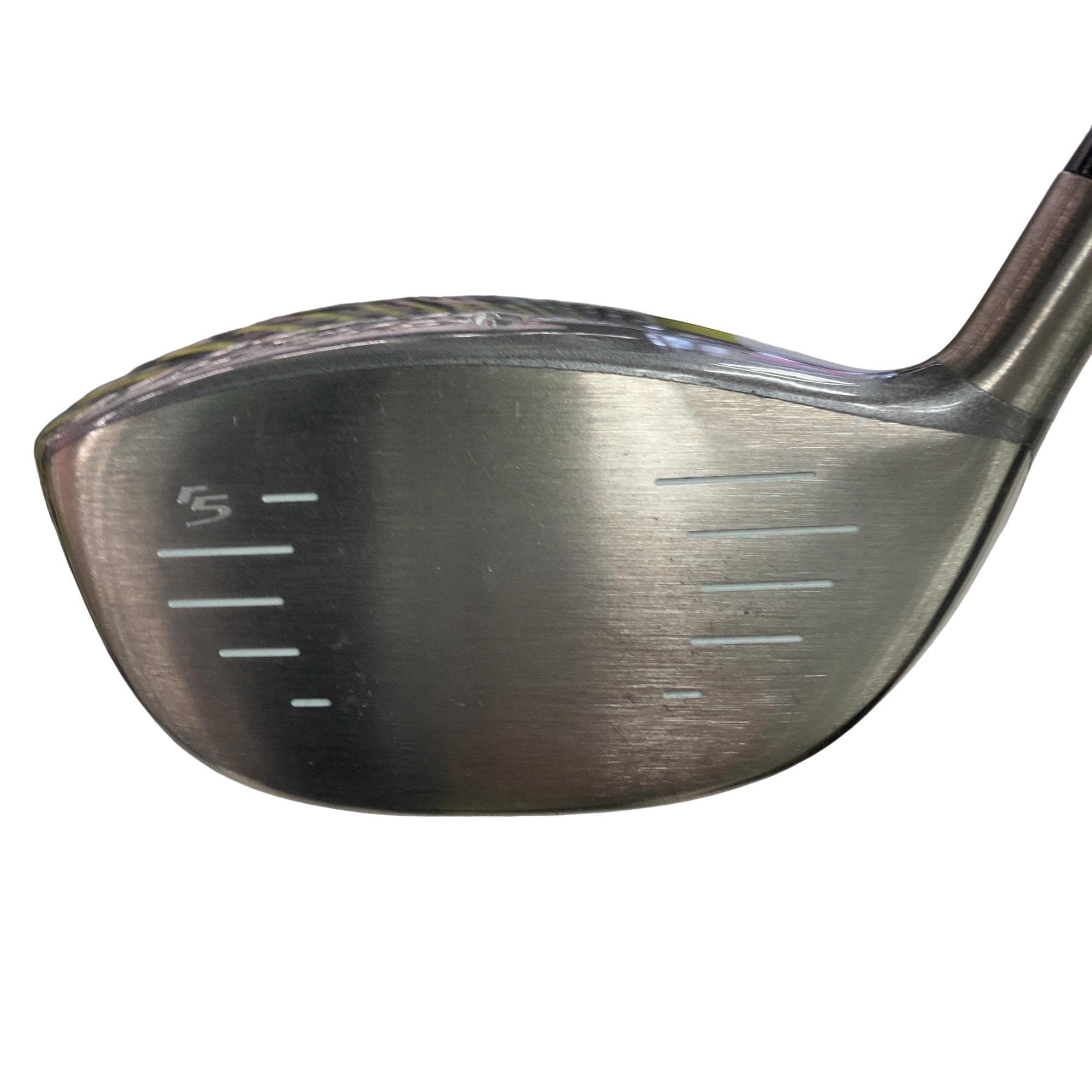 ���T���������@�s�x�o�d�@�v�@�P�R�D�T°�@���f�B�[�X�@�t�r�`