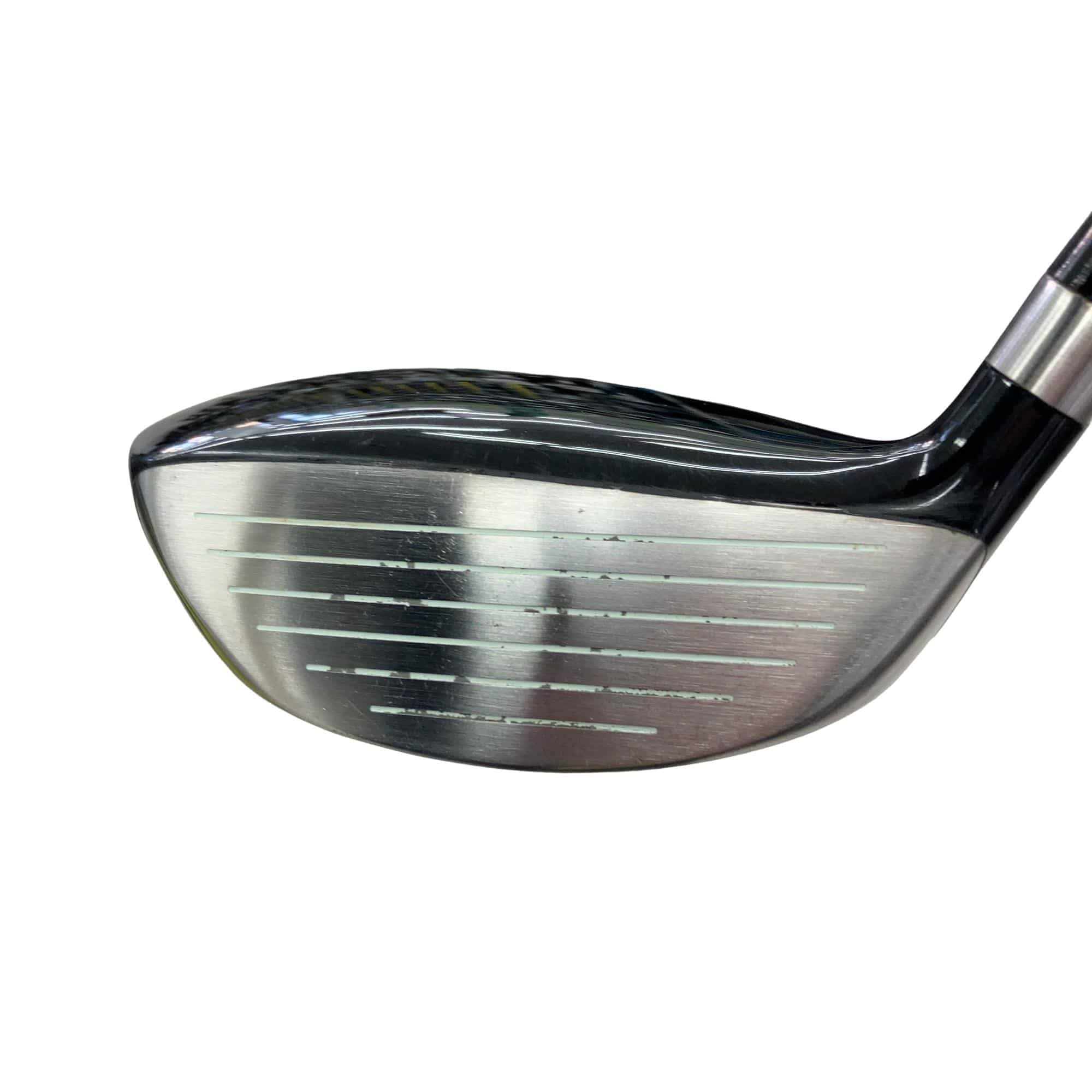 �a�a�c�@�R�O�U�u�@�R�v�i�P�T°�j