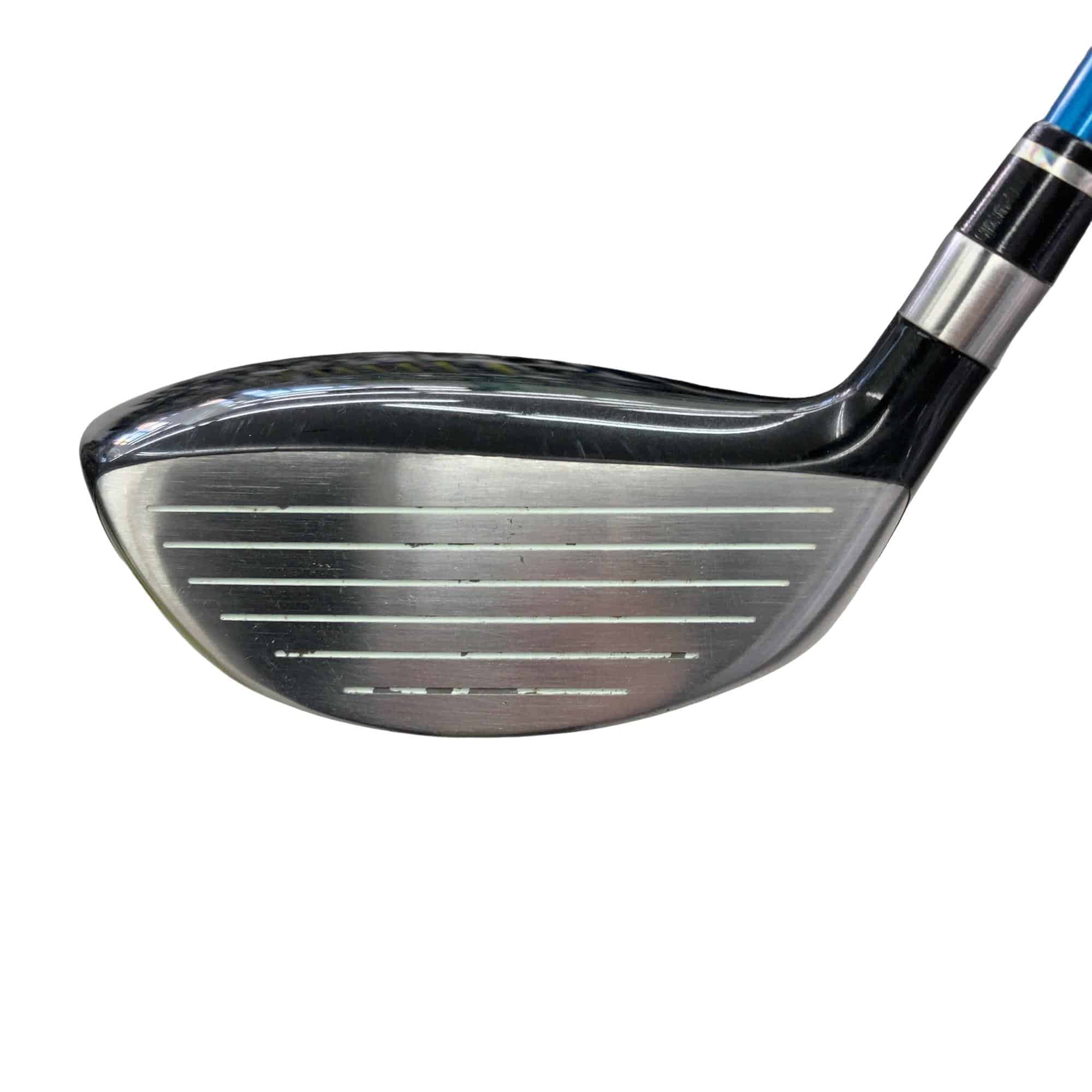 �a�a�c�@�R�O�U�u�@�T�v