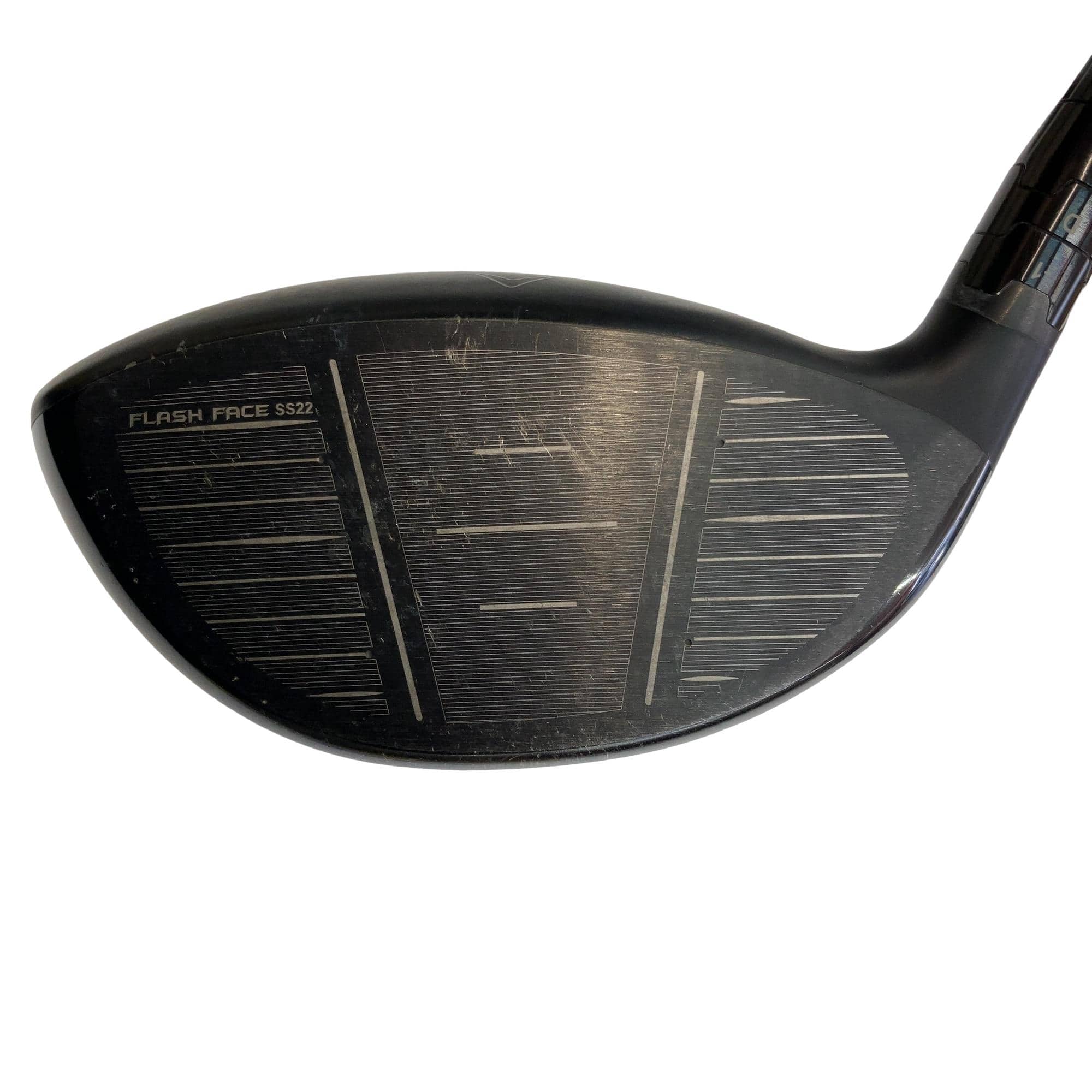 �q�n�f�t�d�@�r�s�@�l�`�w�@�P�O�D�T°