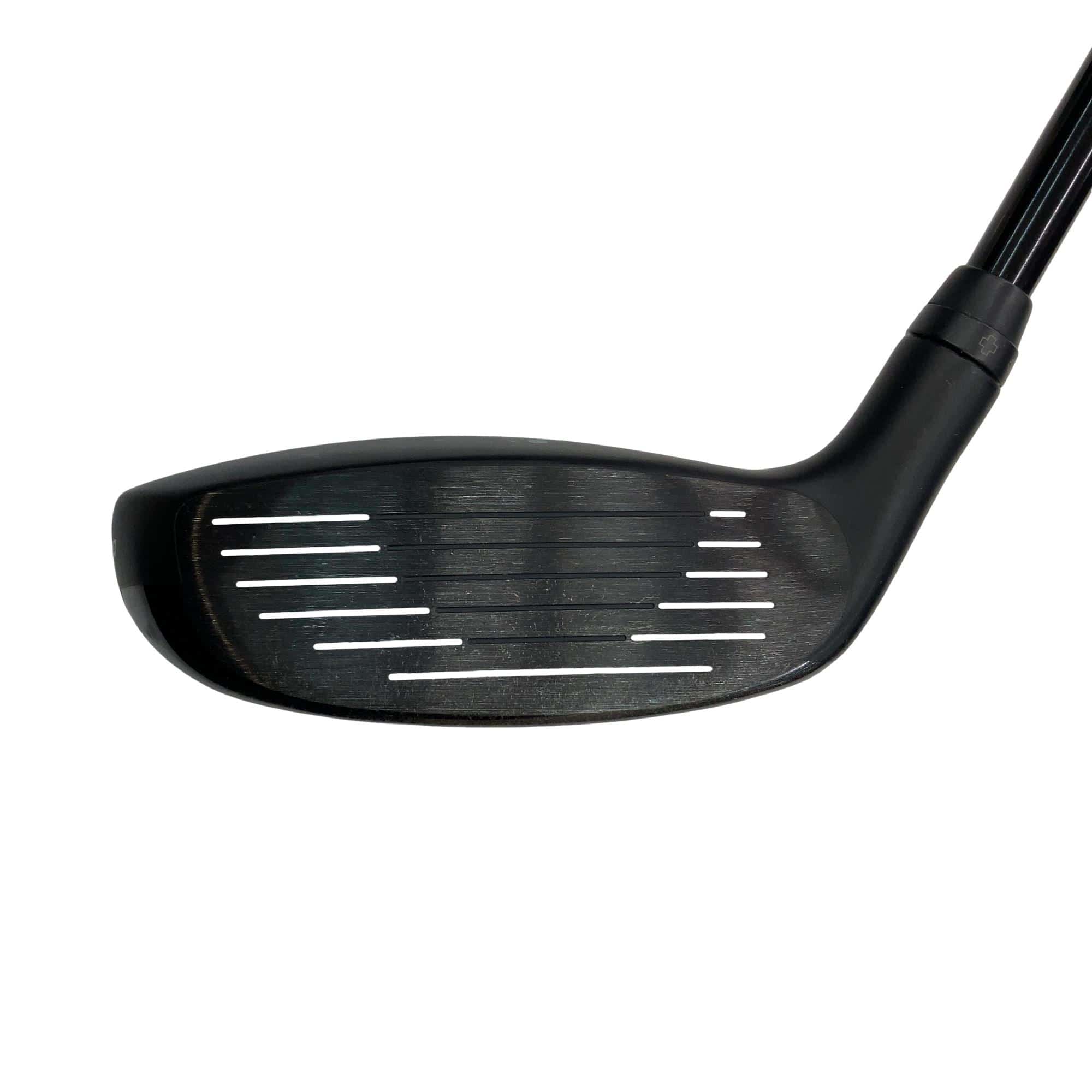 �f�S�R�O�@�t�S