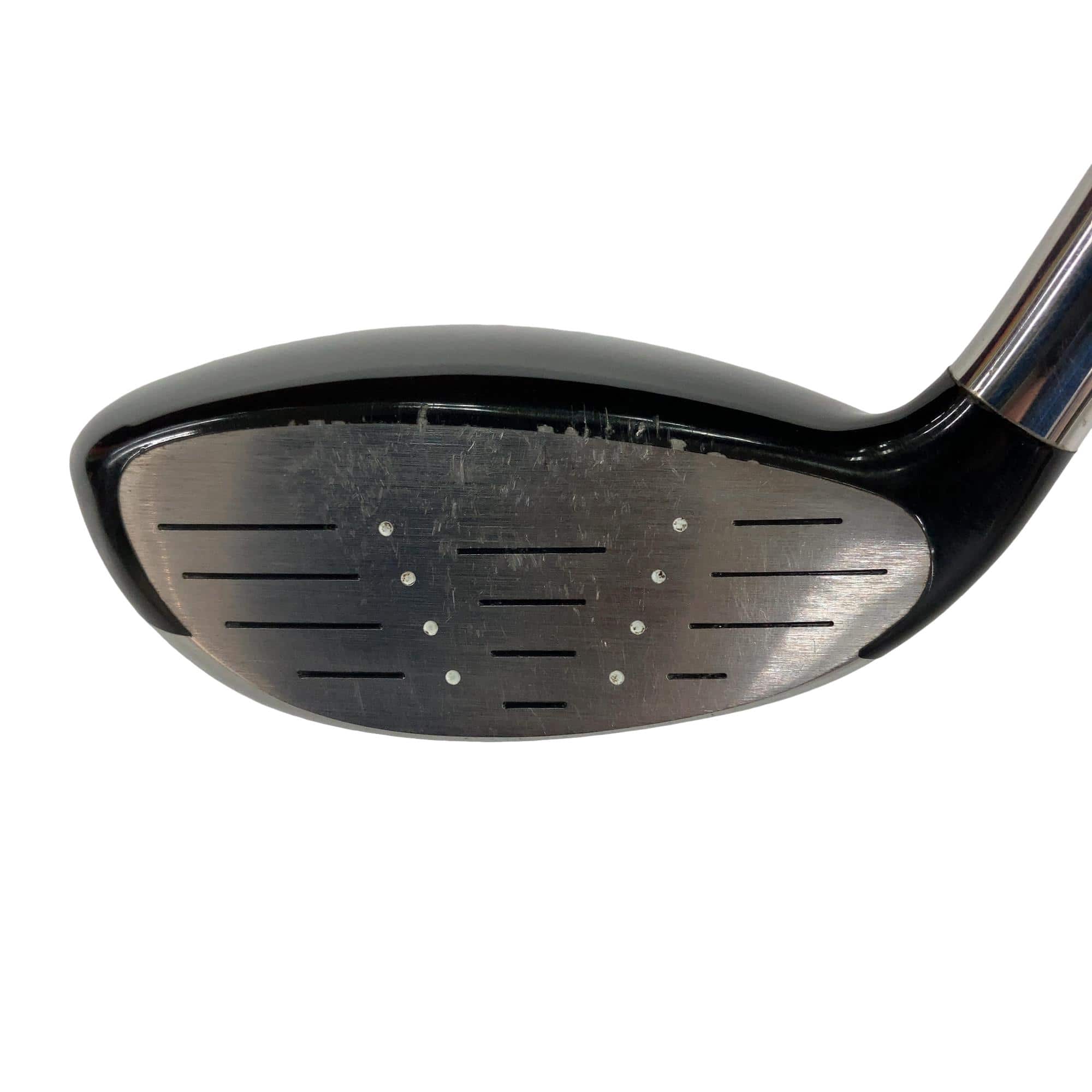 �k�d�f�`�b�x�@�a�k�`�b�j�@�T�v